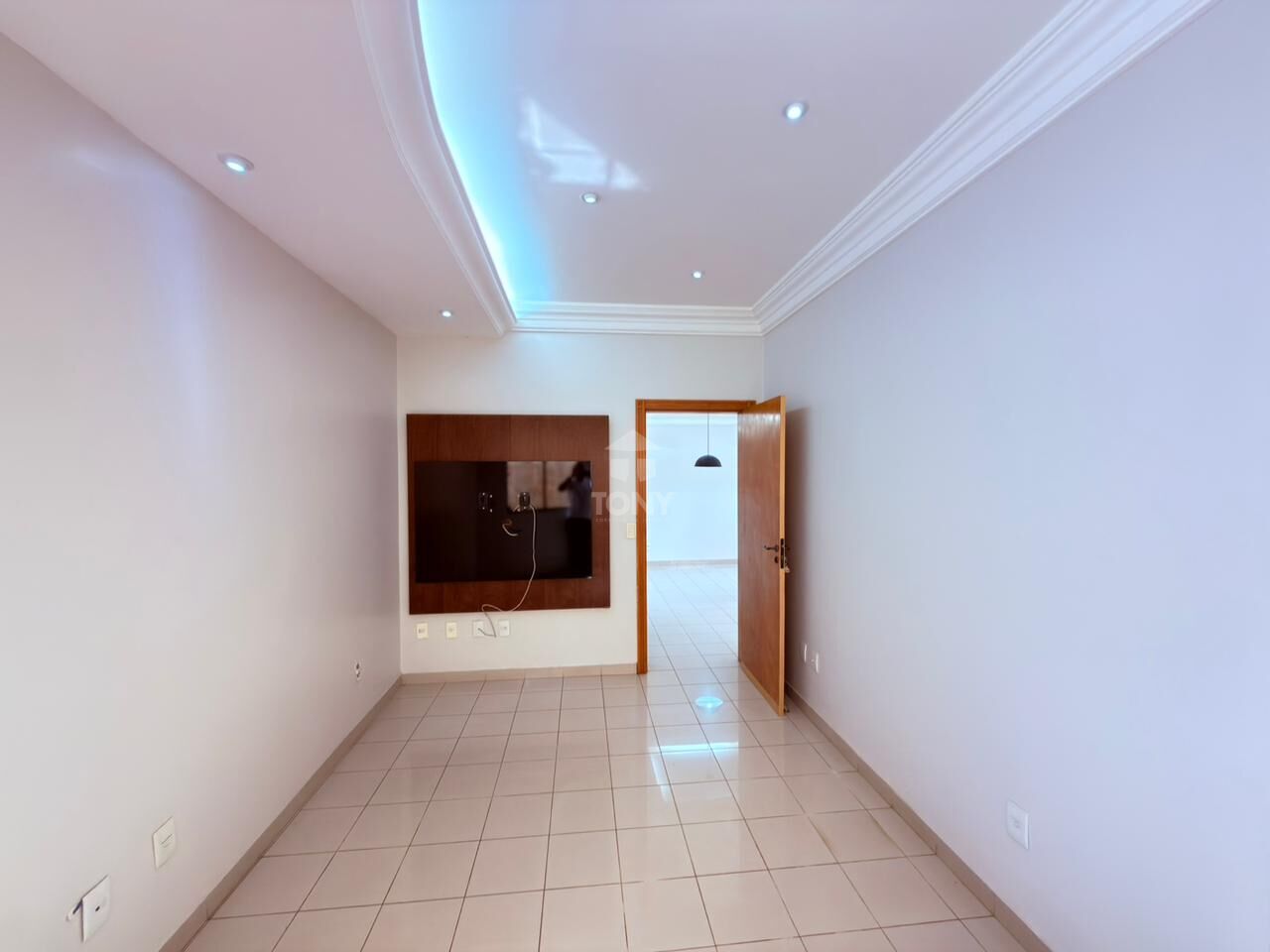 Casa à venda com 4 quartos, 4 suítes, 6 vagas e 313m² no Plano Diretor Sul, Palmas (TO) — foto 9 de 30