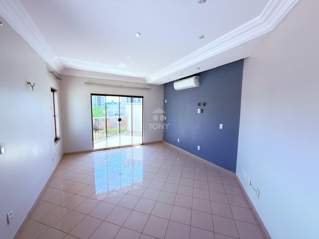 Casa à venda com 4 quartos, 4 suítes, 6 vagas e 313m² no Plano Diretor Sul, Palmas (TO) — foto 23 de 30