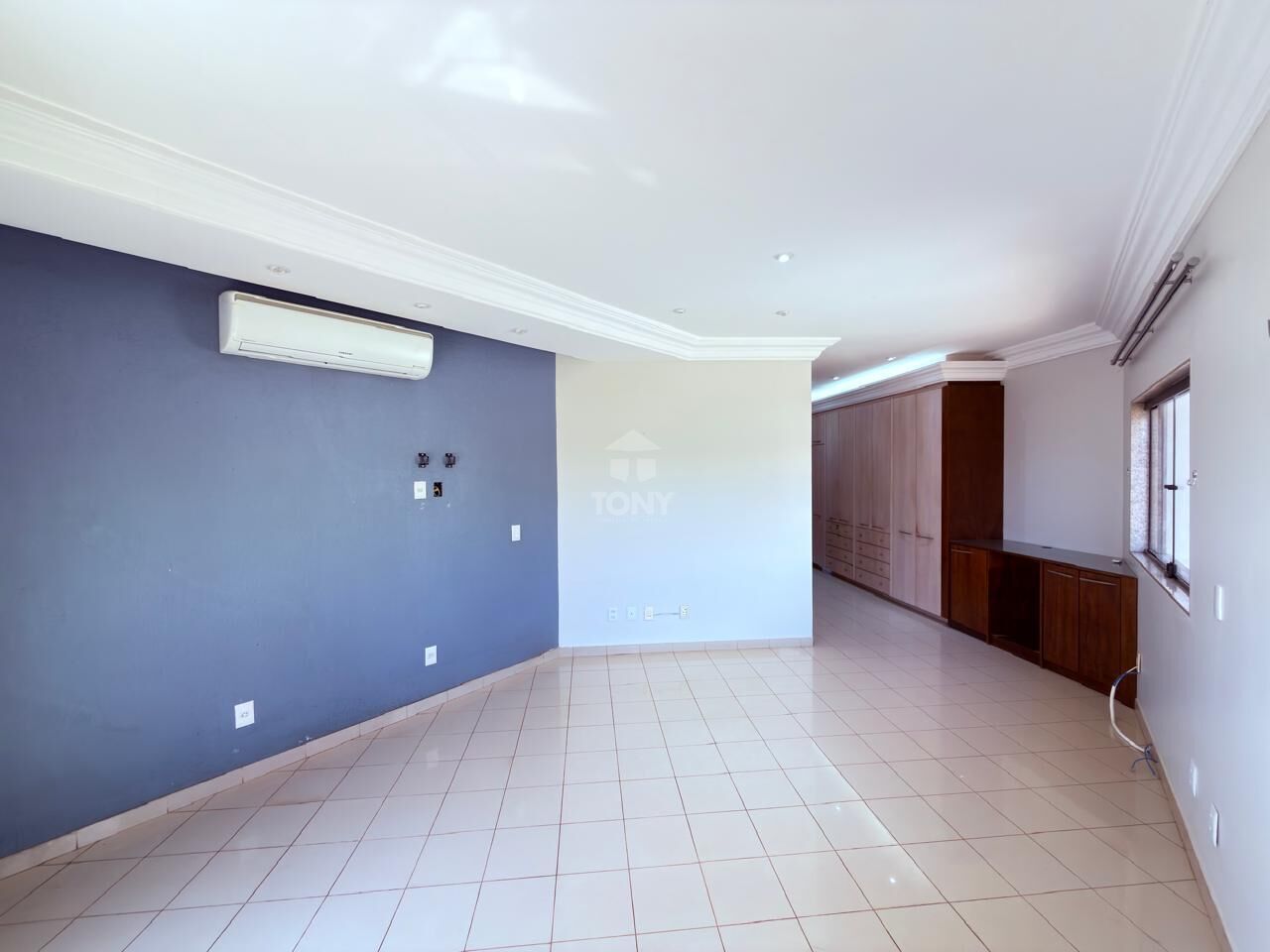Casa à venda com 4 quartos, 4 suítes, 6 vagas e 313m² no Plano Diretor Sul, Palmas (TO) — foto 24 de 30