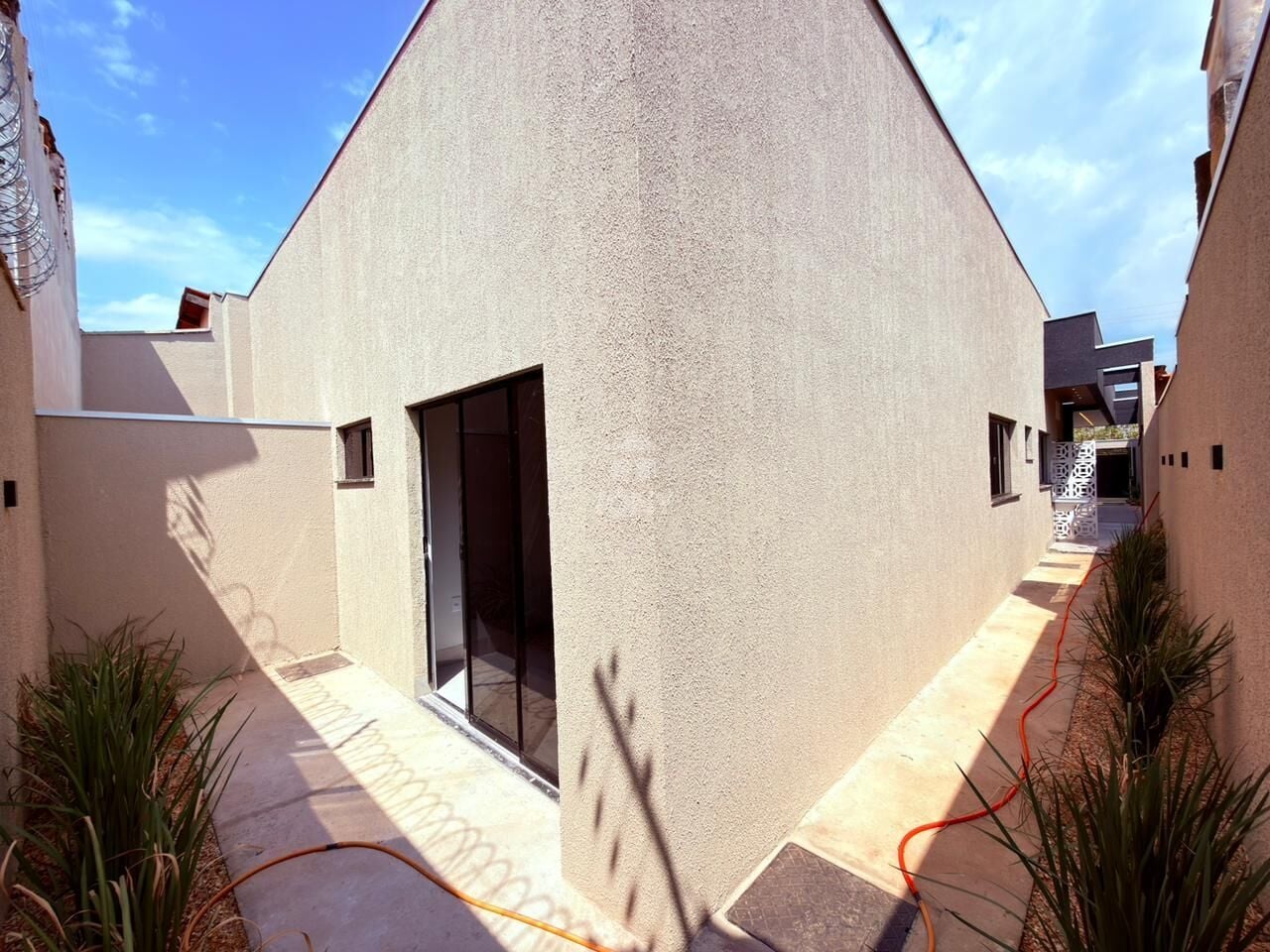 Casa, 3 quartos, 131 m² - Foto 16