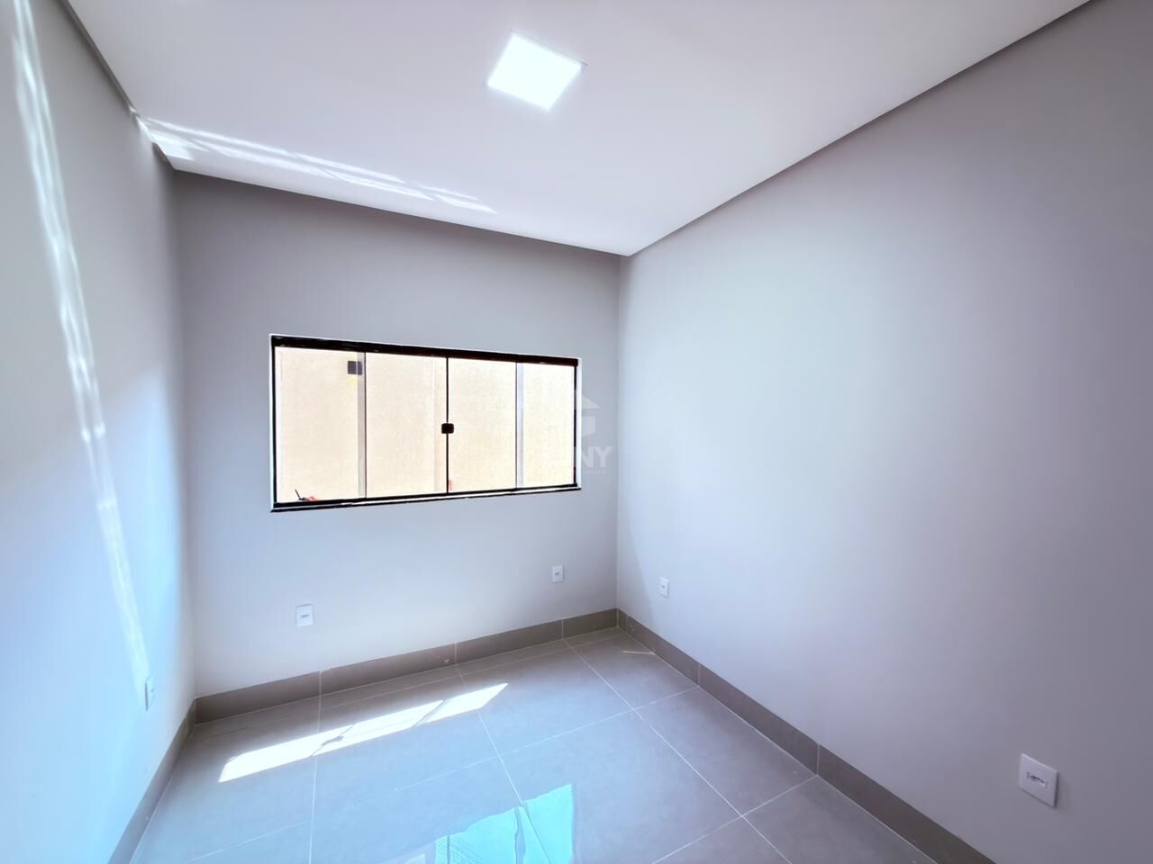 Casa, 3 quartos, 131 m² - Foto 15