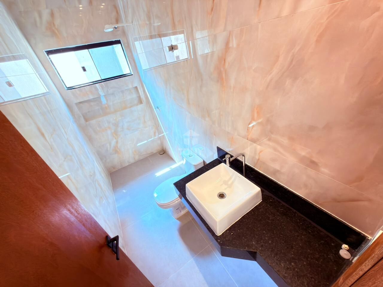 Casa, 3 quartos, 131 m² - Foto 12