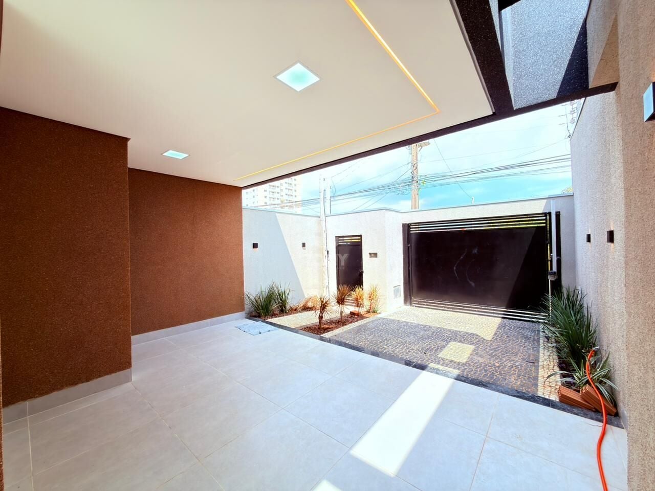 Casa, 3 quartos, 131 m² - Foto 4