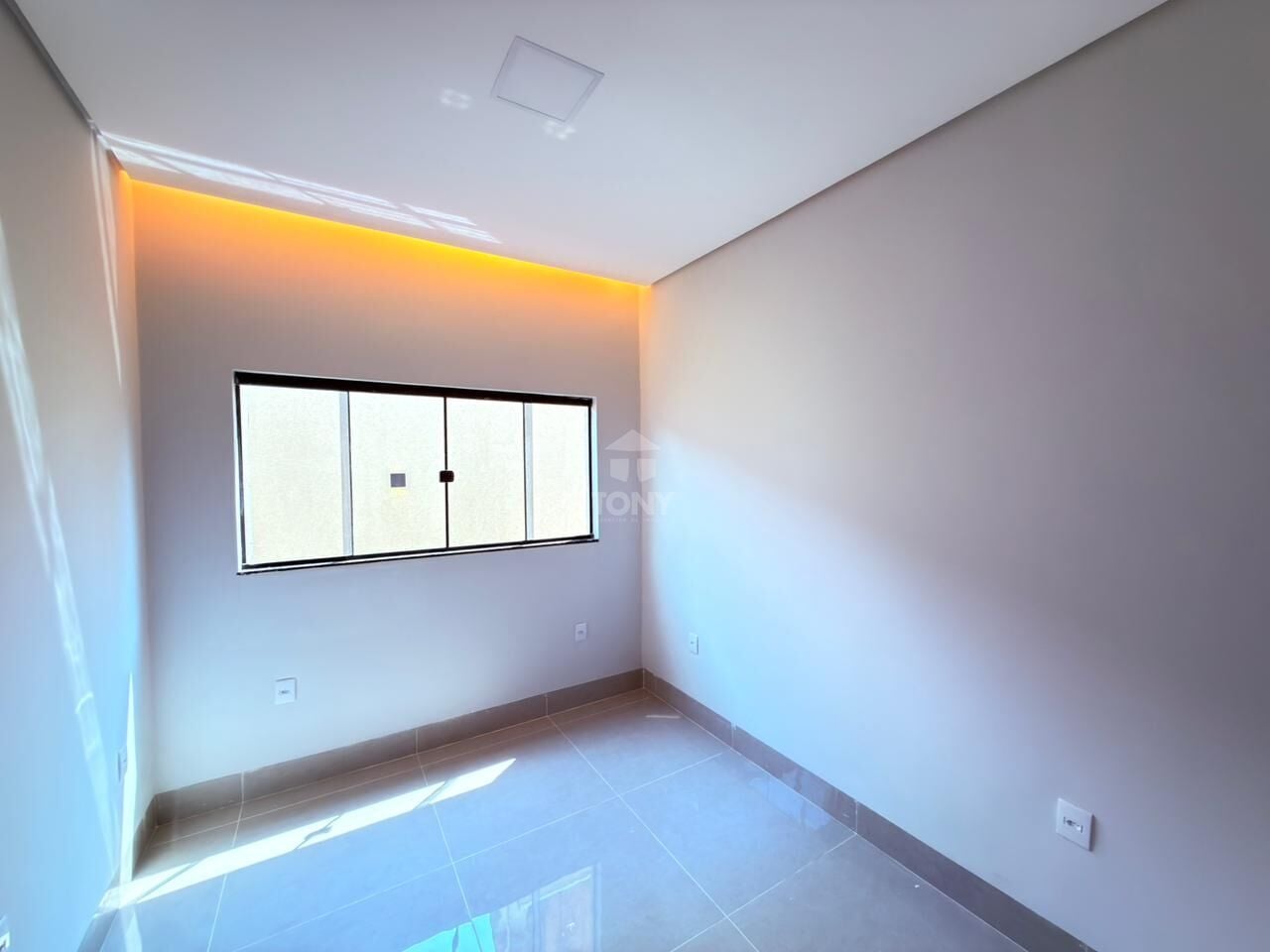Casa, 3 quartos, 131 m² - Foto 14