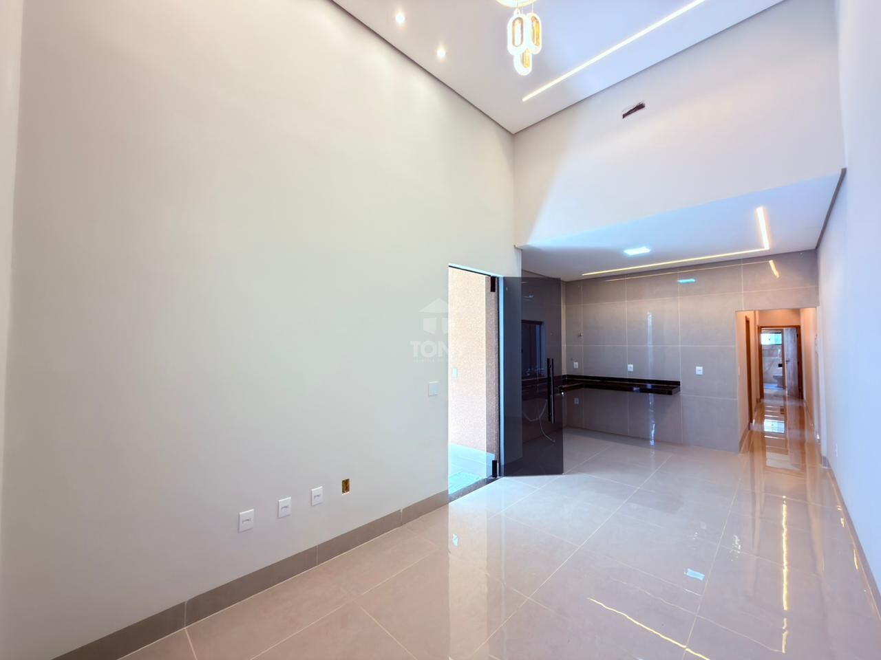 Casa, 3 quartos, 131 m² - Foto 9