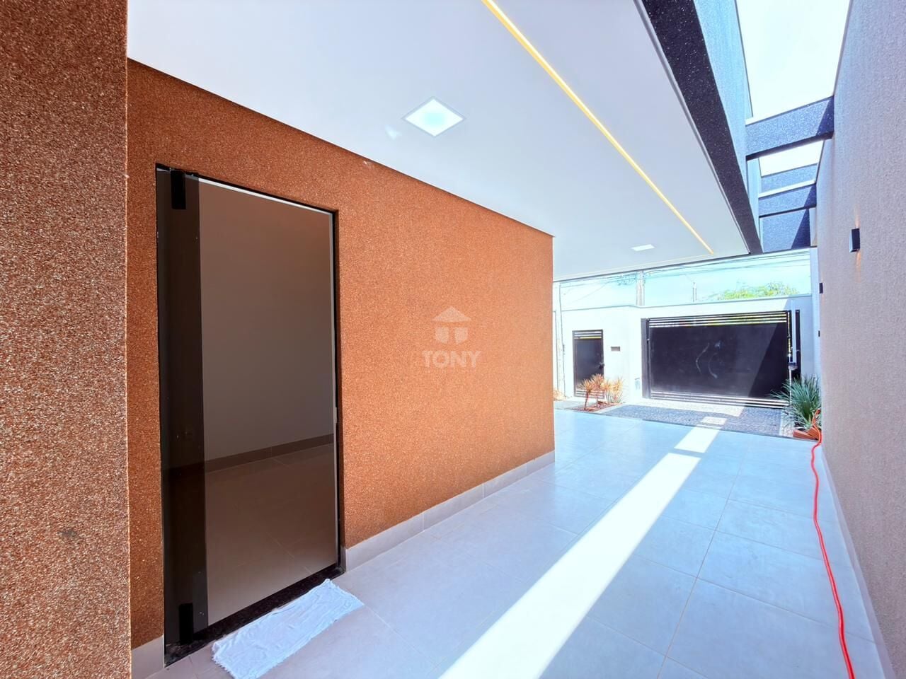 Casa, 3 quartos, 131 m² - Foto 5