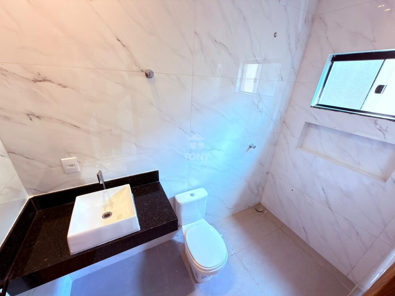 Casa, 3 quartos, 131 m² - Foto 11