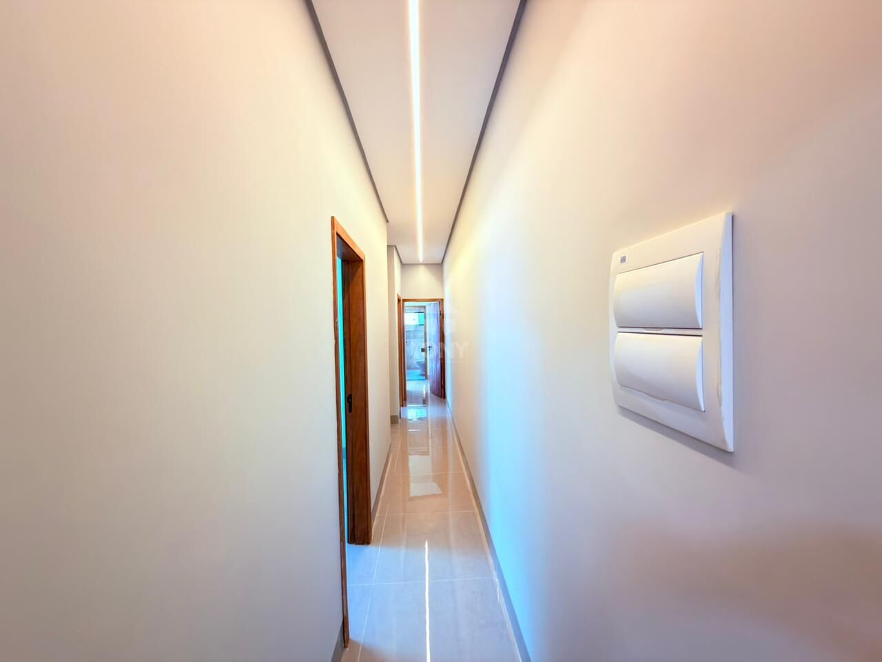 Casa, 3 quartos, 131 m² - Foto 7