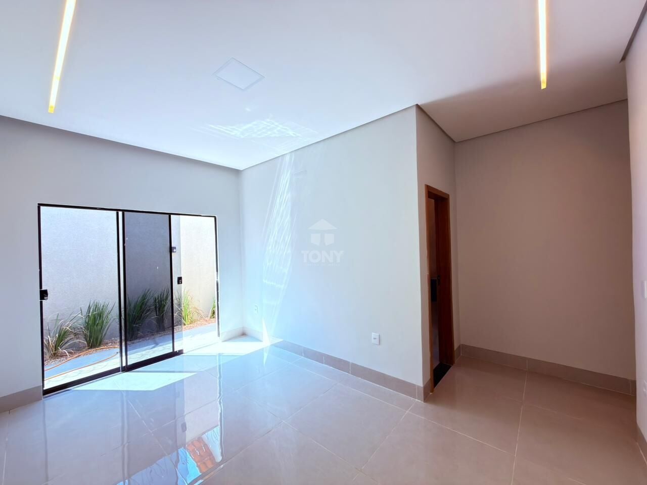 Casa, 3 quartos, 131 m² - Foto 13