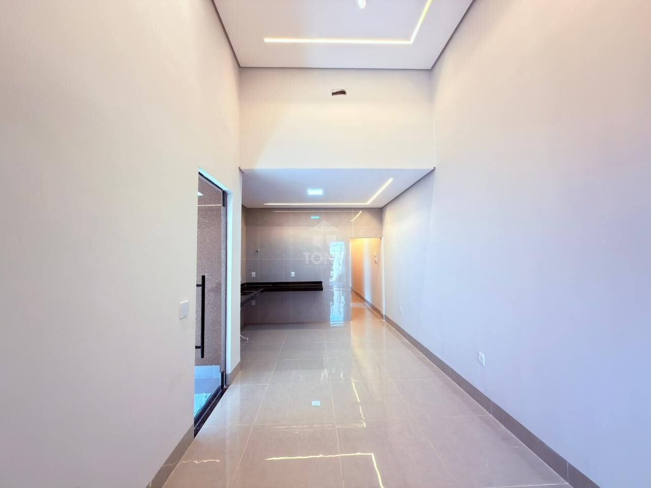 Casa, 3 quartos, 131 m² - Foto 10