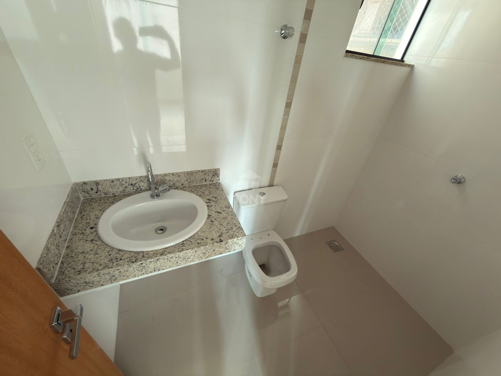 Apartamento à venda com 2 quartos, 1 suíte, 1 vaga e 70m² no Plano Diretor Sul, Palmas (TO) — foto 19 de 28