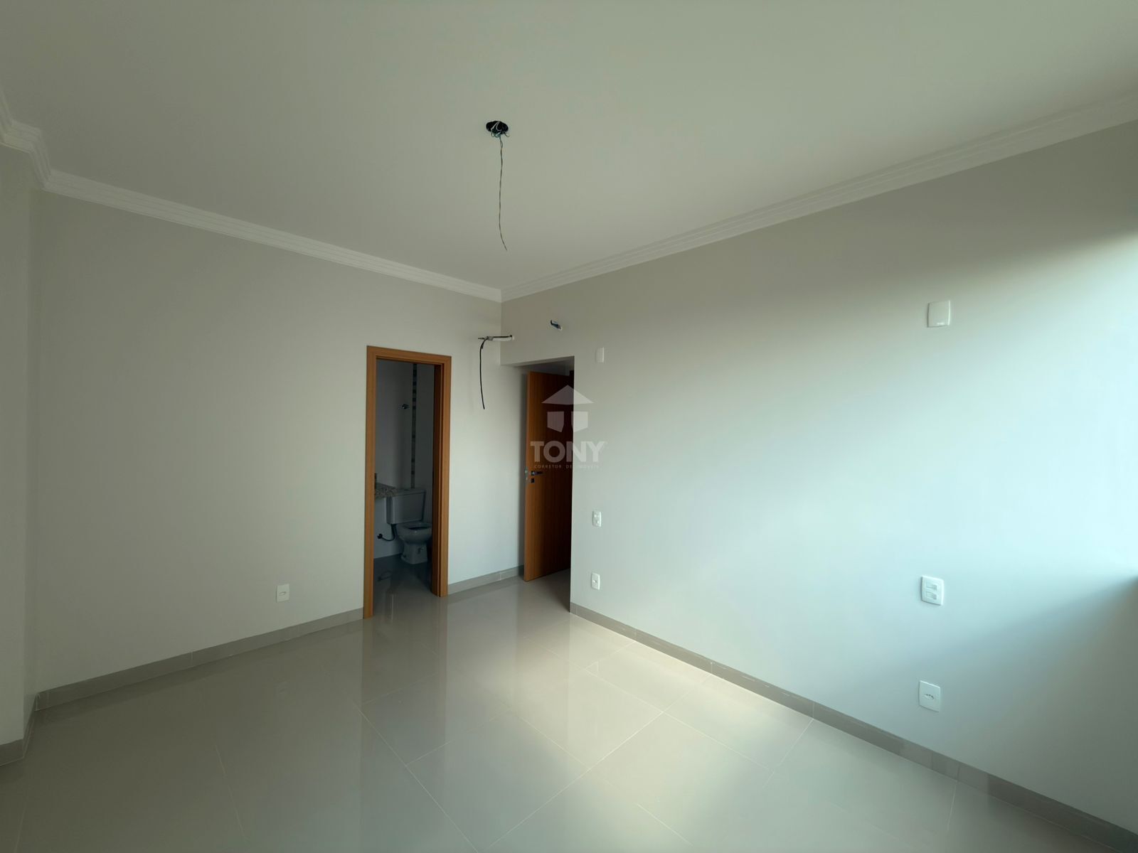 Apartamento à venda com 2 quartos, 1 suíte, 1 vaga e 70m² no Plano Diretor Sul, Palmas (TO) — foto 20 de 28