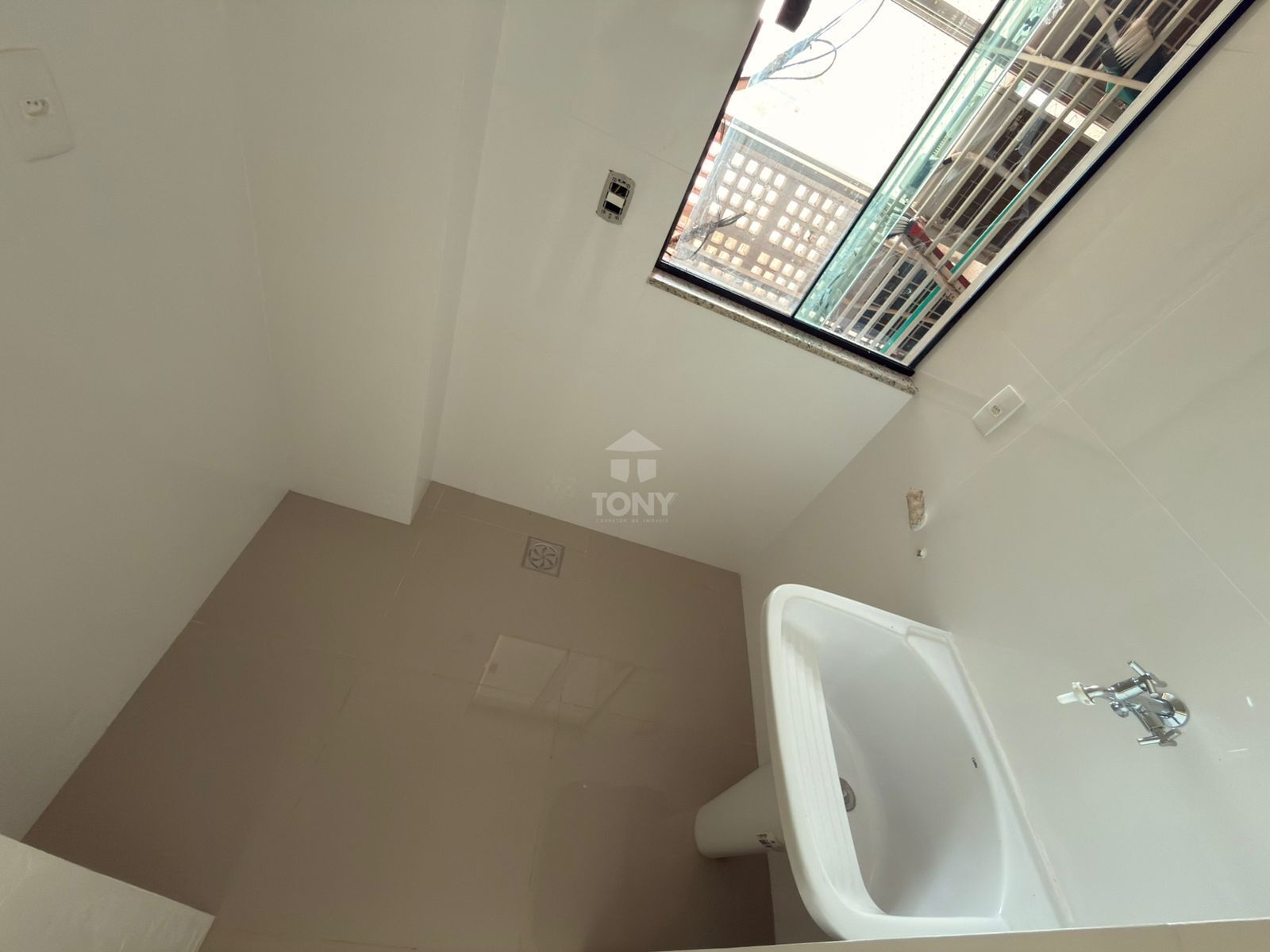 Apartamento à venda com 2 quartos, 1 suíte, 1 vaga e 70m² no Plano Diretor Sul, Palmas (TO) — foto 18 de 28
