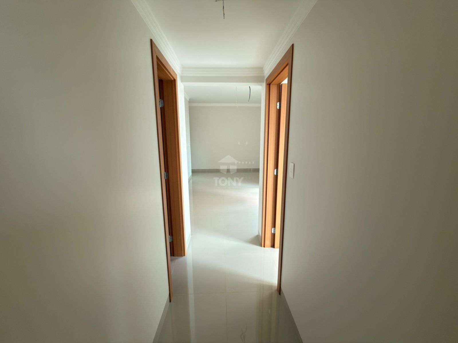 Apartamento à venda com 2 quartos, 1 suíte, 1 vaga e 70m² no Plano Diretor Sul, Palmas (TO) — foto 11 de 28