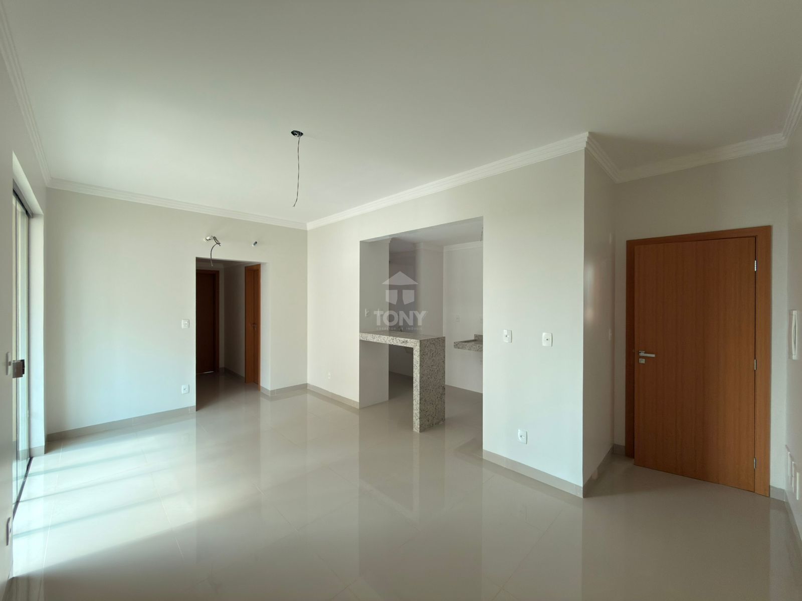 Apartamento à venda com 2 quartos, 1 suíte, 1 vaga e 70m² no Plano Diretor Sul, Palmas (TO) — foto 12 de 28
