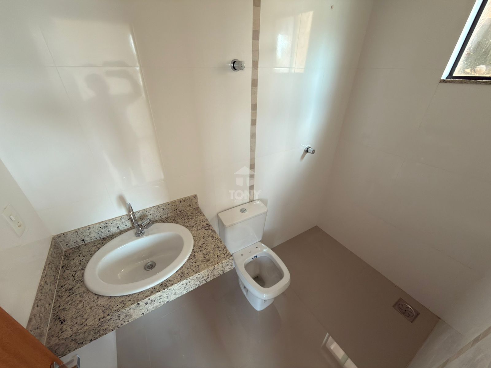Apartamento à venda com 2 quartos, 1 suíte, 1 vaga e 70m² no Plano Diretor Sul, Palmas (TO) — foto 17 de 28