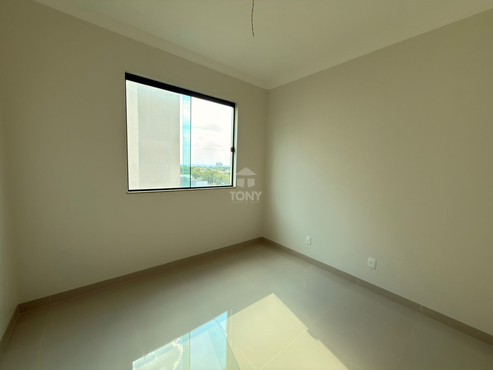 Apartamento à venda com 2 quartos, 1 suíte, 1 vaga e 70m² no Plano Diretor Sul, Palmas (TO) — foto 21 de 28