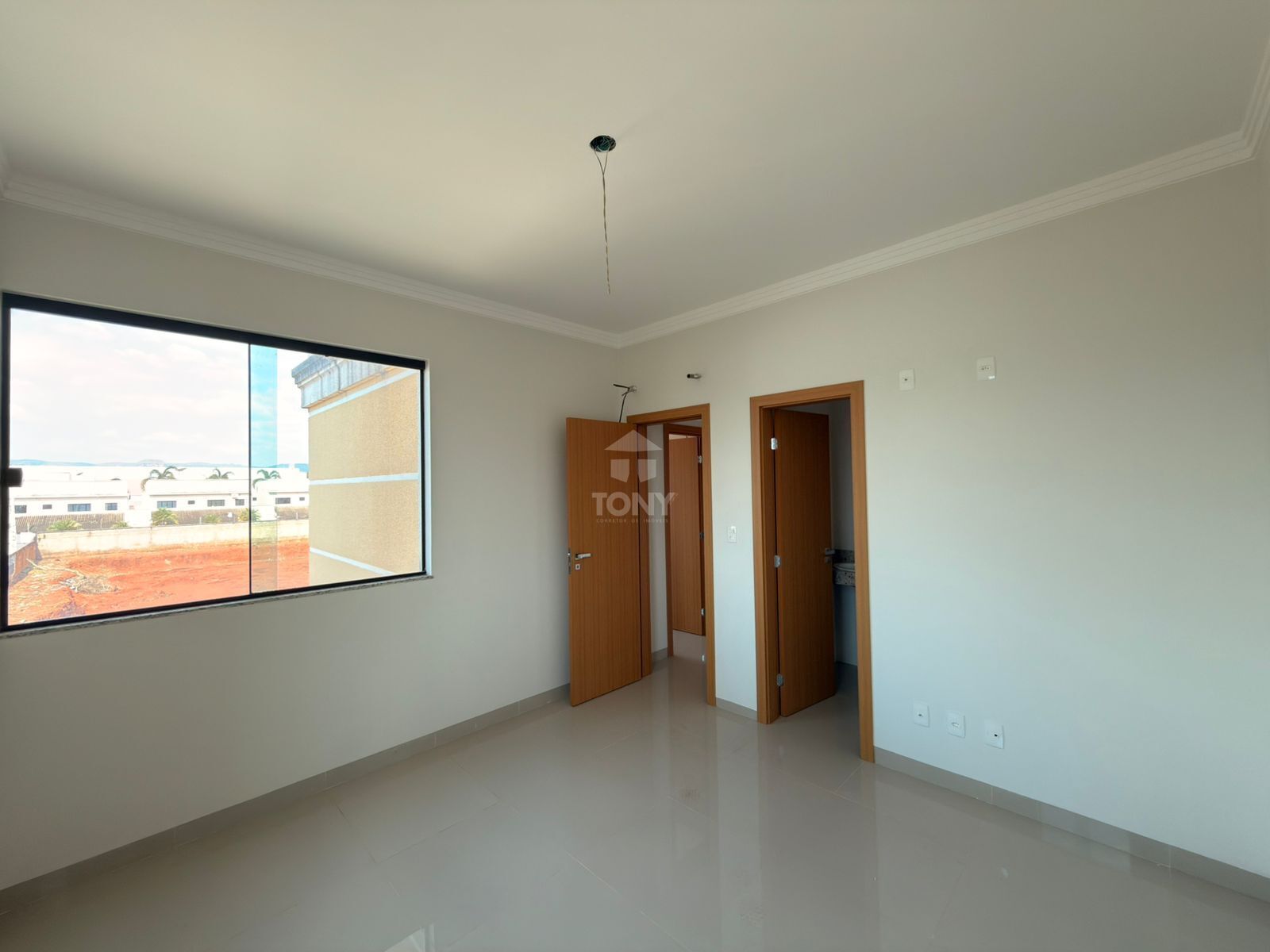 Apartamento à venda com 2 quartos, 1 suíte, 1 vaga e 70m² no Plano Diretor Sul, Palmas (TO) — foto 16 de 28