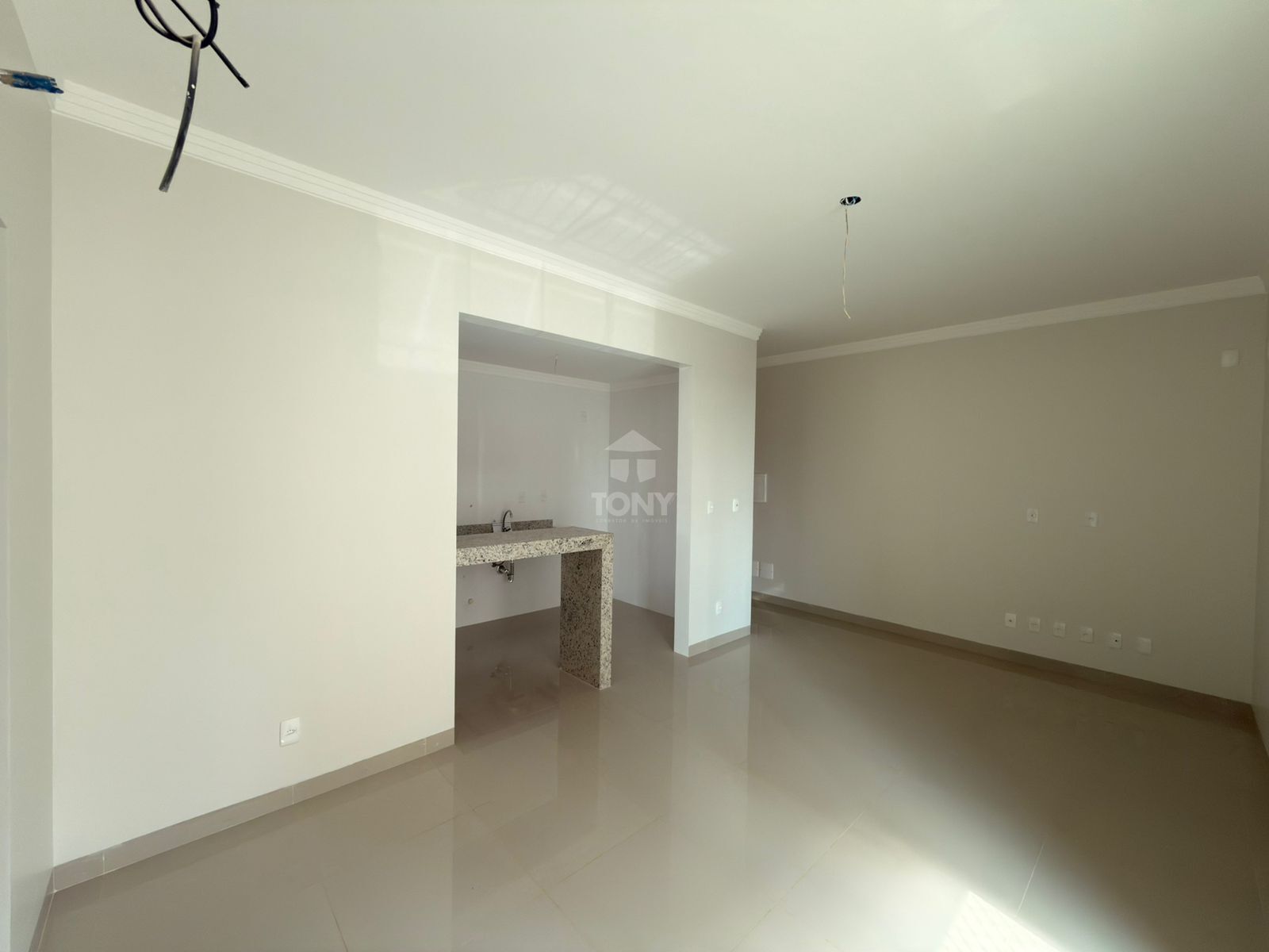 Apartamento à venda com 2 quartos, 1 suíte, 1 vaga e 70m² no Plano Diretor Sul, Palmas (TO) — foto 14 de 28