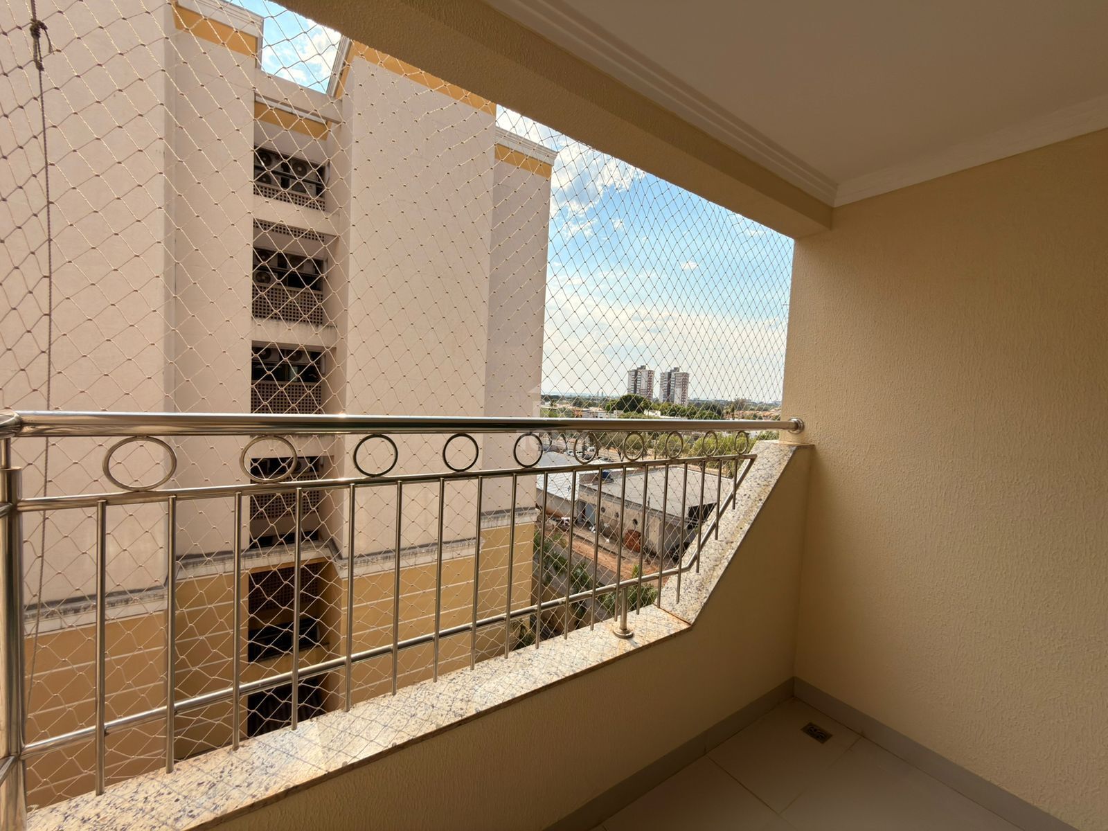 Apartamento à venda com 2 quartos, 1 suíte, 1 vaga e 70m² no Plano Diretor Sul, Palmas (TO) — foto 9 de 28