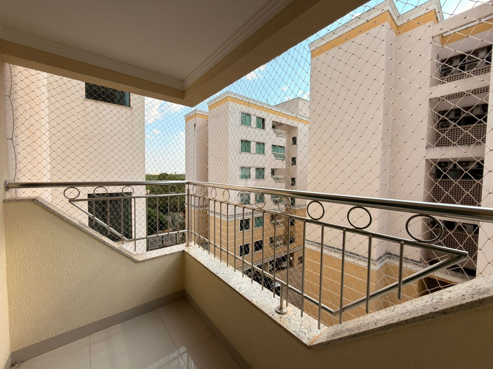 Apartamento à venda com 2 quartos, 1 suíte, 1 vaga e 70m² no Plano Diretor Sul, Palmas (TO) — foto 8 de 28