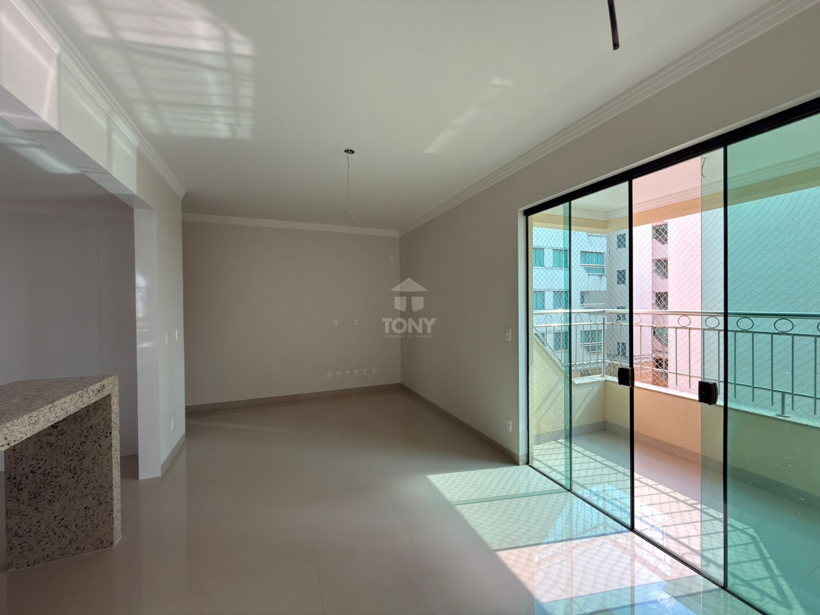 Apartamento à venda com 2 quartos, 1 suíte, 1 vaga e 70m² no Plano Diretor Sul, Palmas (TO) — foto 10 de 28