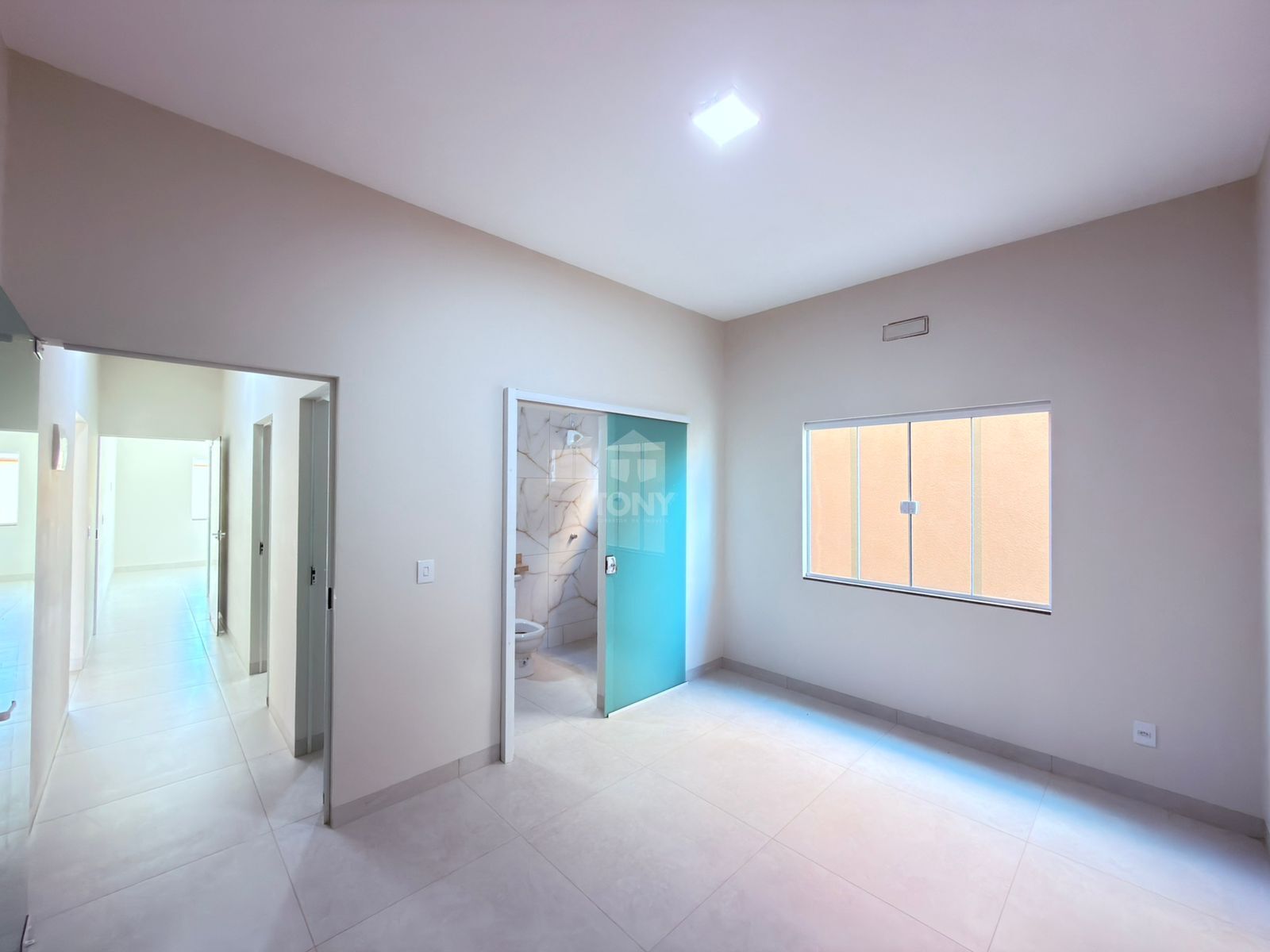 Casa à venda com 3 quartos, 2 suítes, 2 vagas e 146m² no Plano Diretor Sul, Palmas (TO) — foto 12 de 17