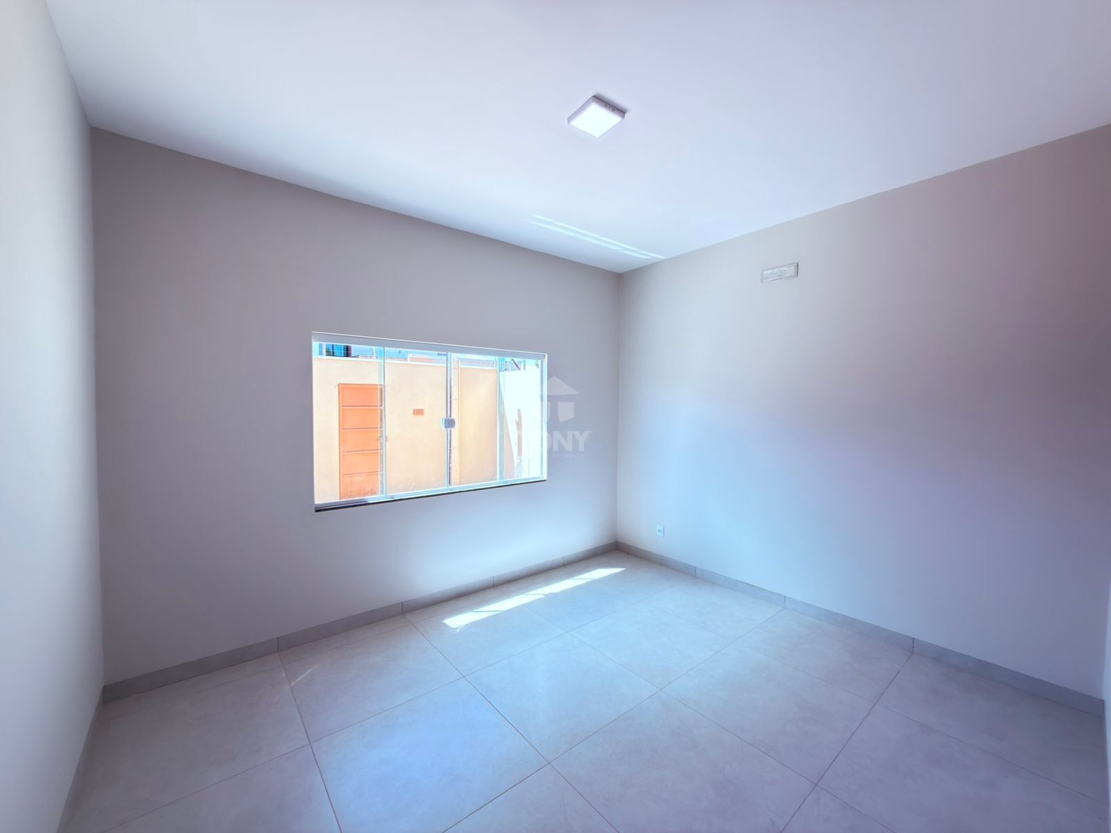 Casa à venda com 3 quartos, 2 suítes, 2 vagas e 146m² no Plano Diretor Sul, Palmas (TO) — foto 6 de 17