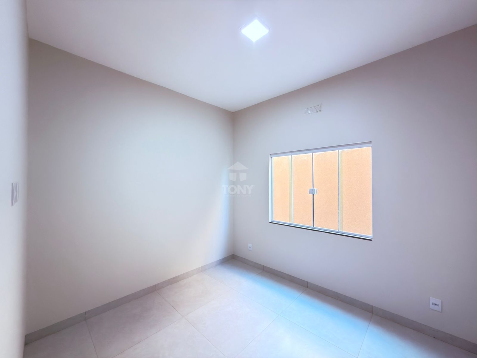 Casa à venda com 3 quartos, 2 suítes, 2 vagas e 146m² no Plano Diretor Sul, Palmas (TO) — foto 10 de 17