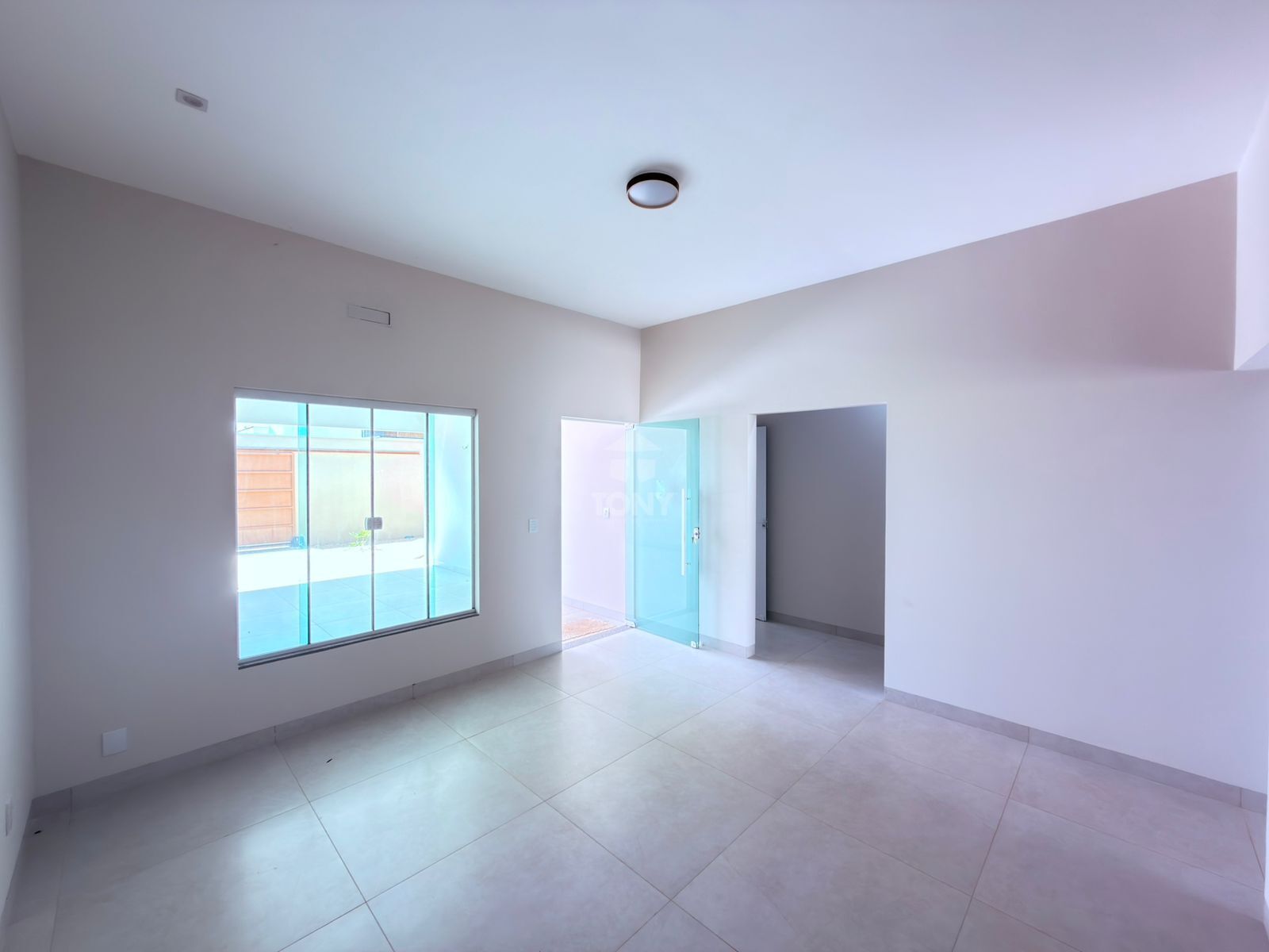 Casa à venda com 3 quartos, 2 suítes, 2 vagas e 146m² no Plano Diretor Sul, Palmas (TO) — foto 5 de 17