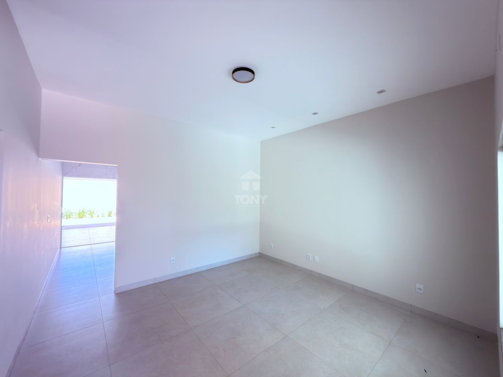 Casa à venda com 3 quartos, 2 suítes, 2 vagas e 146m² no Plano Diretor Sul, Palmas (TO) — foto 4 de 17