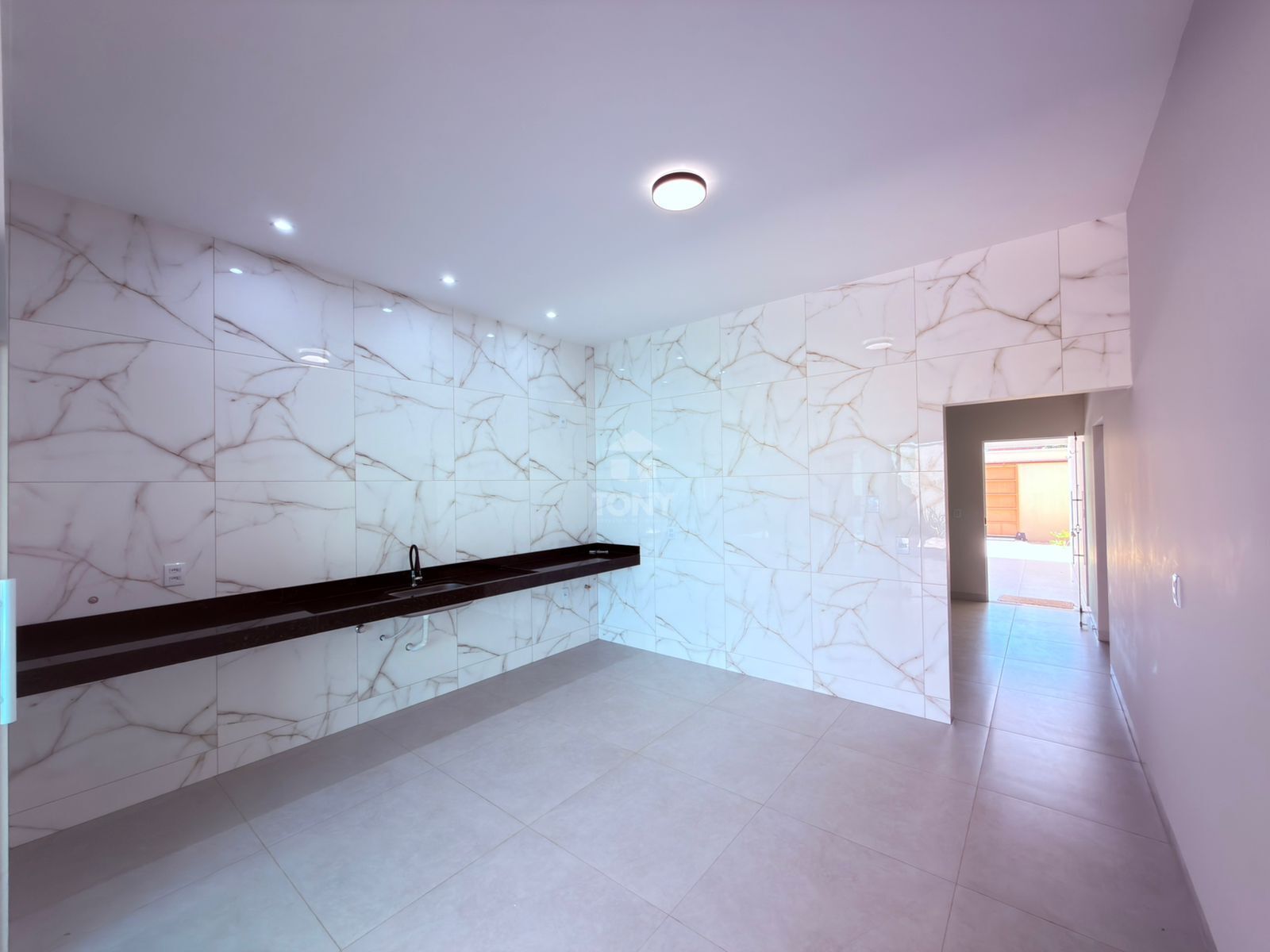 Casa à venda com 3 quartos, 2 suítes, 2 vagas e 146m² no Plano Diretor Sul, Palmas (TO) — foto 15 de 17