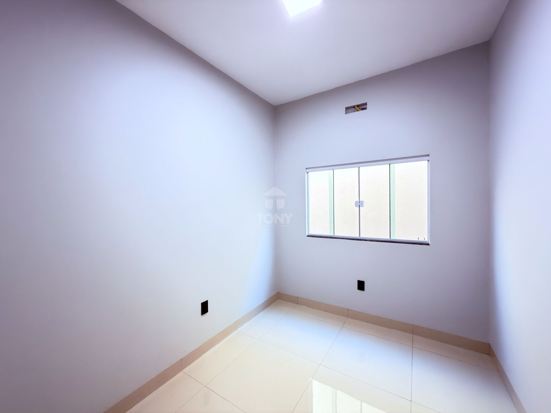 Casa à venda com 3 quartos, 1 suíte, 2 vagas e 92m² no Plano Diretor Sul, Palmas (TO) — foto 10 de 14
