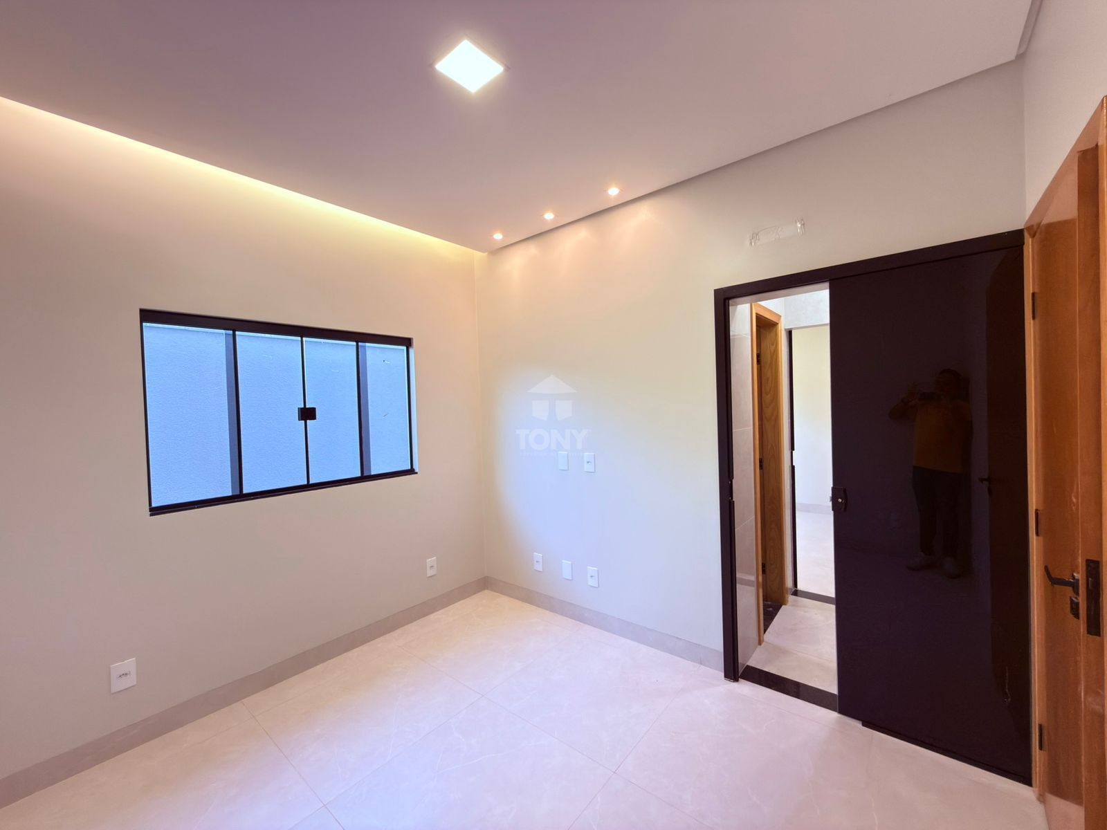 Casa à venda com 3 quartos, 3 suítes, 2 vagas e 130m² no Plano Diretor Sul, Palmas (TO) — foto 10 de 18