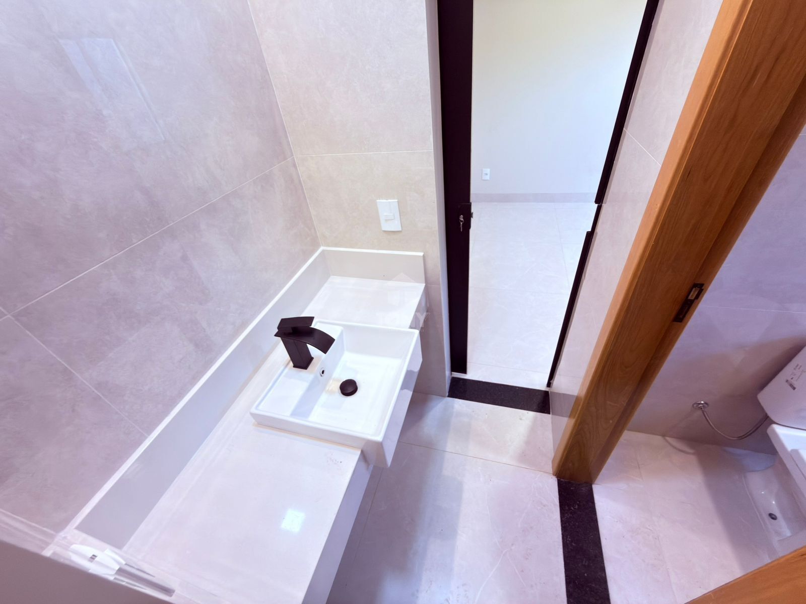 Casa à venda com 3 quartos, 3 suítes, 2 vagas e 130m² no Plano Diretor Sul, Palmas (TO) — foto 14 de 18