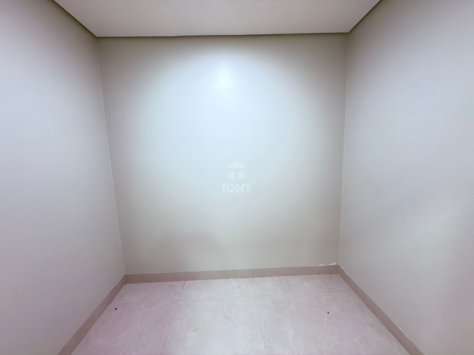 Casa à venda com 3 quartos, 3 suítes, 2 vagas e 130m² no Plano Diretor Sul, Palmas (TO) — foto 15 de 18