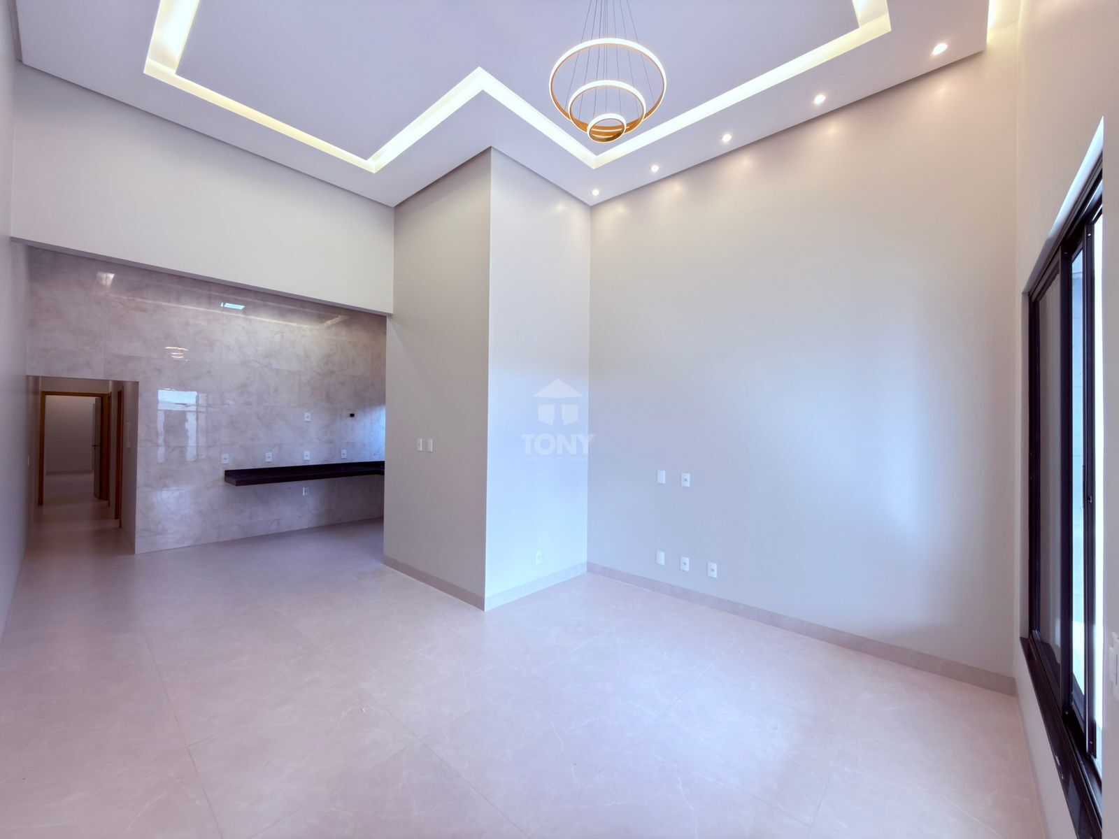 Casa à venda com 3 quartos, 3 suítes, 2 vagas e 130m² no Plano Diretor Sul, Palmas (TO) — foto 5 de 18