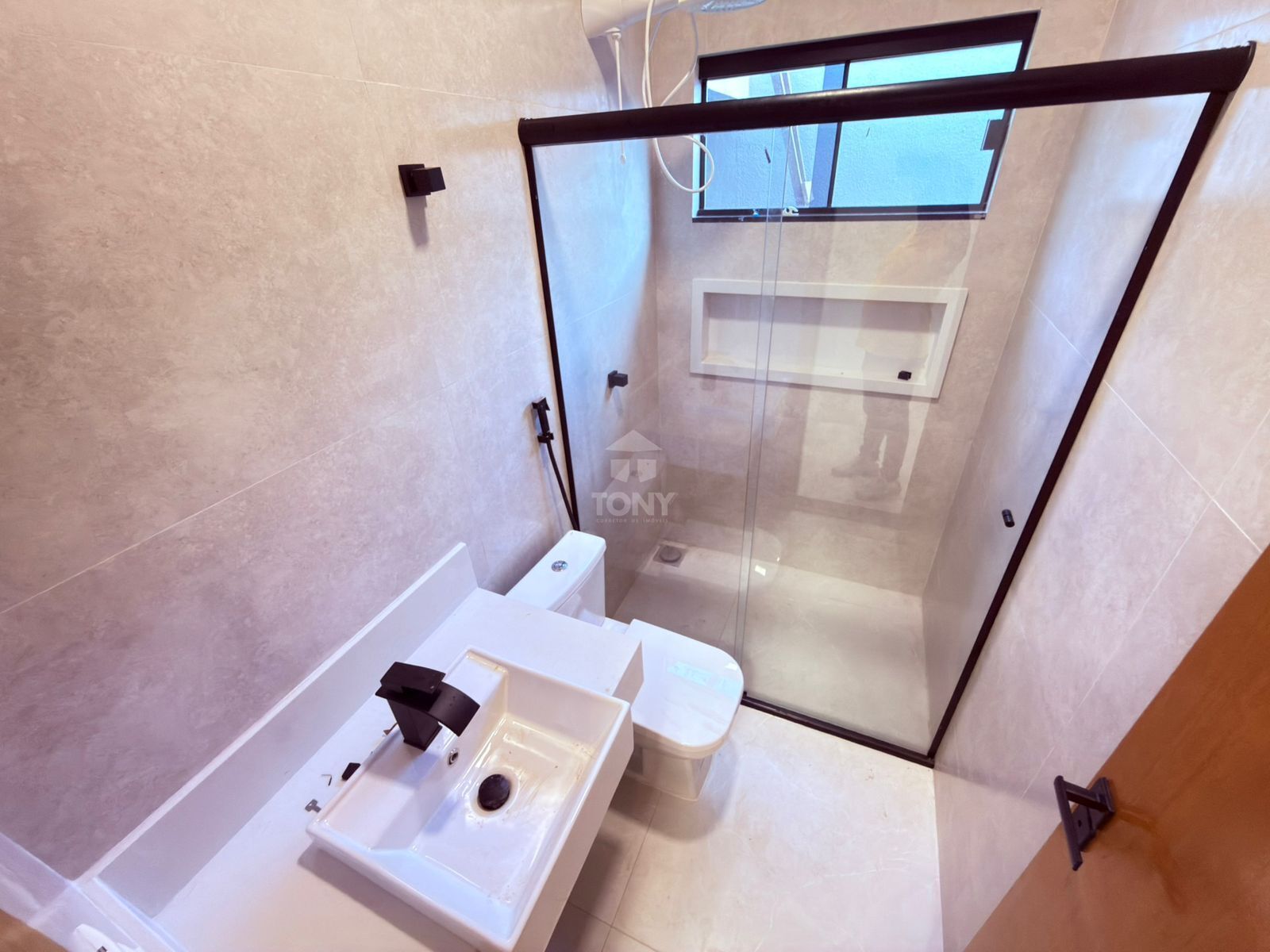 Casa à venda com 3 quartos, 3 suítes, 2 vagas e 130m² no Plano Diretor Sul, Palmas (TO) — foto 16 de 18