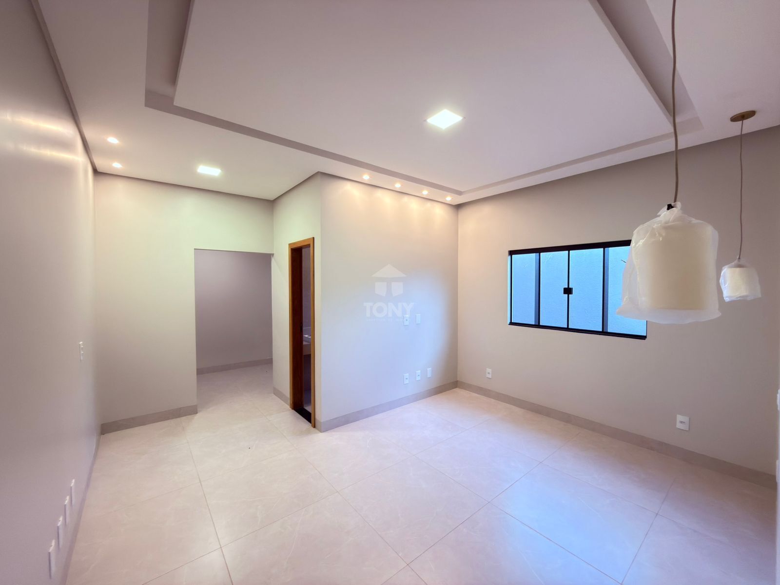 Casa à venda com 3 quartos, 3 suítes, 2 vagas e 130m² no Plano Diretor Sul, Palmas (TO) — foto 9 de 18