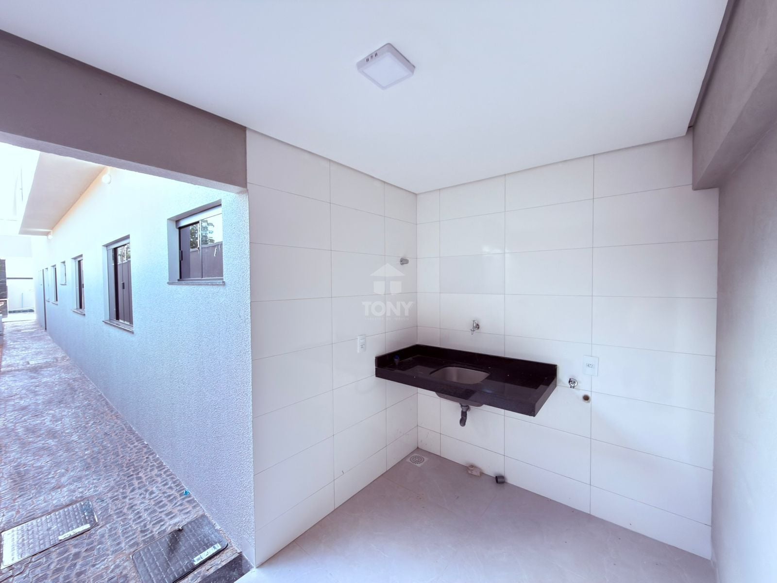 Casa à venda com 3 quartos, 3 suítes, 2 vagas e 130m² no Plano Diretor Sul, Palmas (TO) — foto 18 de 18