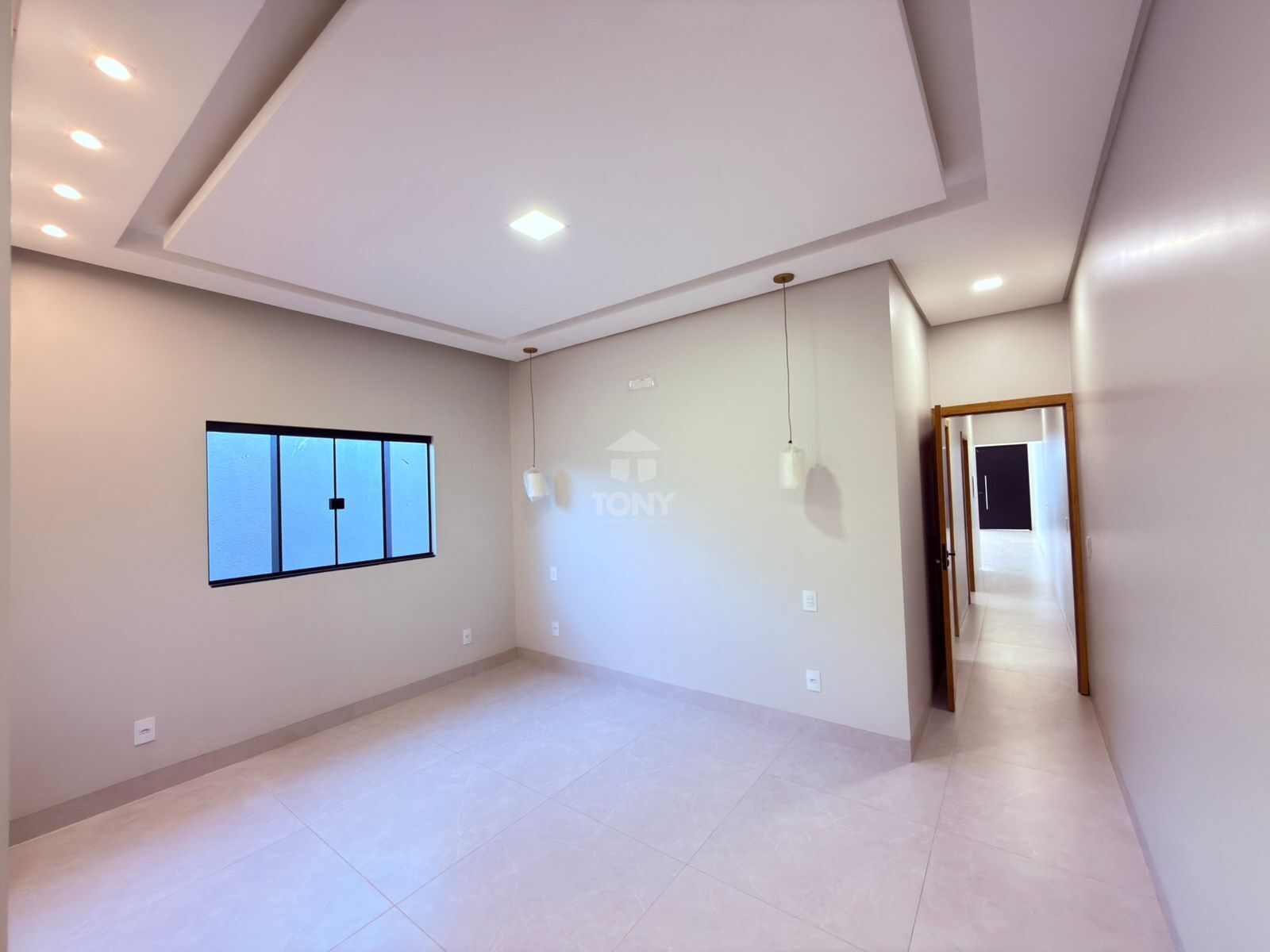 Casa à venda com 3 quartos, 3 suítes, 2 vagas e 130m² no Plano Diretor Sul, Palmas (TO) — foto 6 de 18