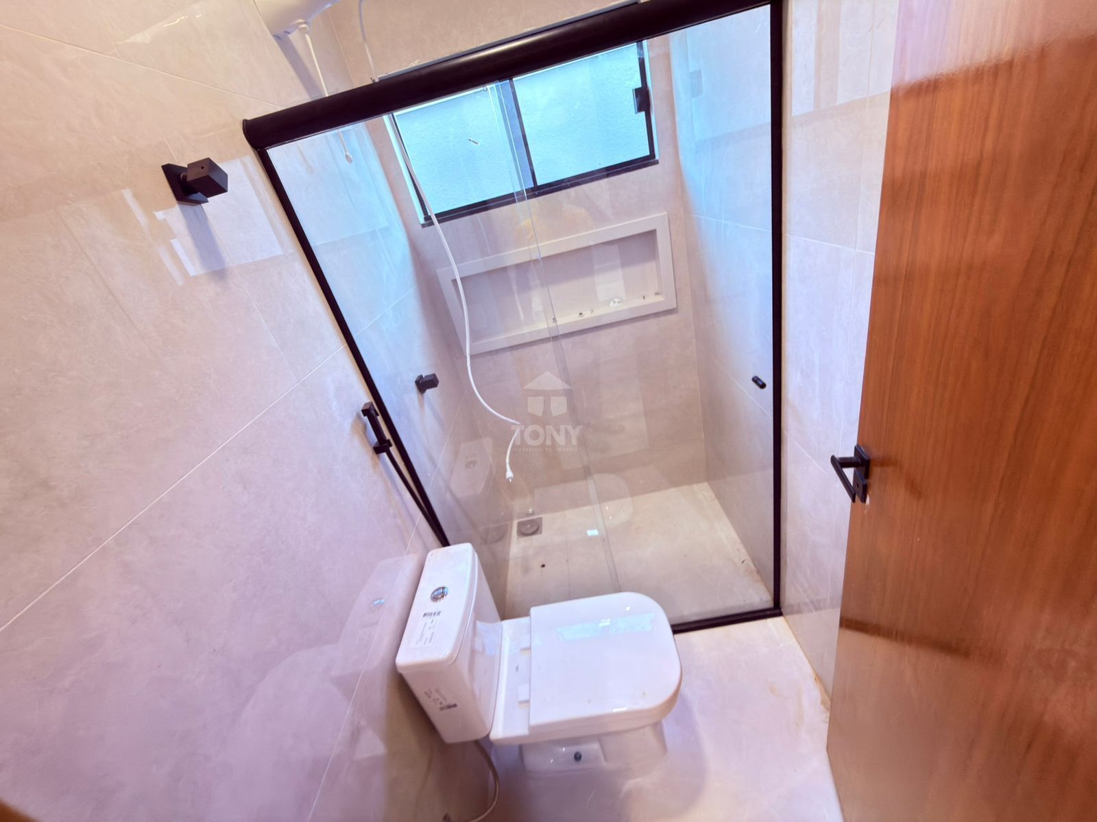Casa à venda com 3 quartos, 3 suítes, 2 vagas e 130m² no Plano Diretor Sul, Palmas (TO) — foto 11 de 18