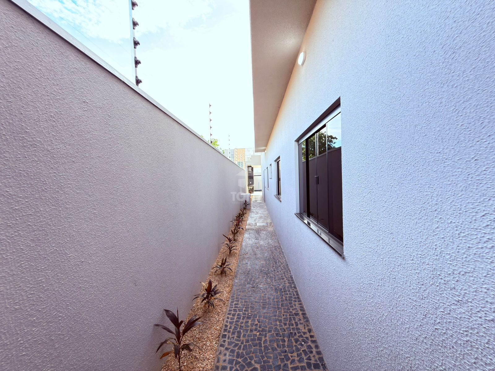 Casa à venda com 3 quartos, 3 suítes, 2 vagas e 130m² no Plano Diretor Sul, Palmas (TO) — foto 17 de 18