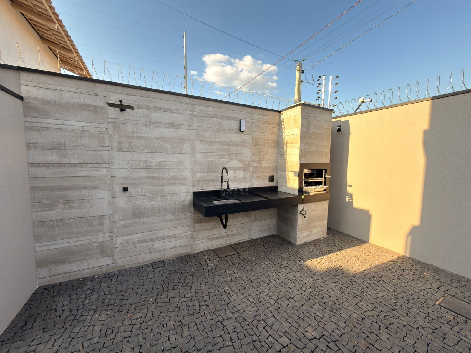 Casa à venda com 3 quartos, 3 suítes, 3 vagas e 141m² no Plano Diretor Norte, Palmas (TO) — foto 10 de 24