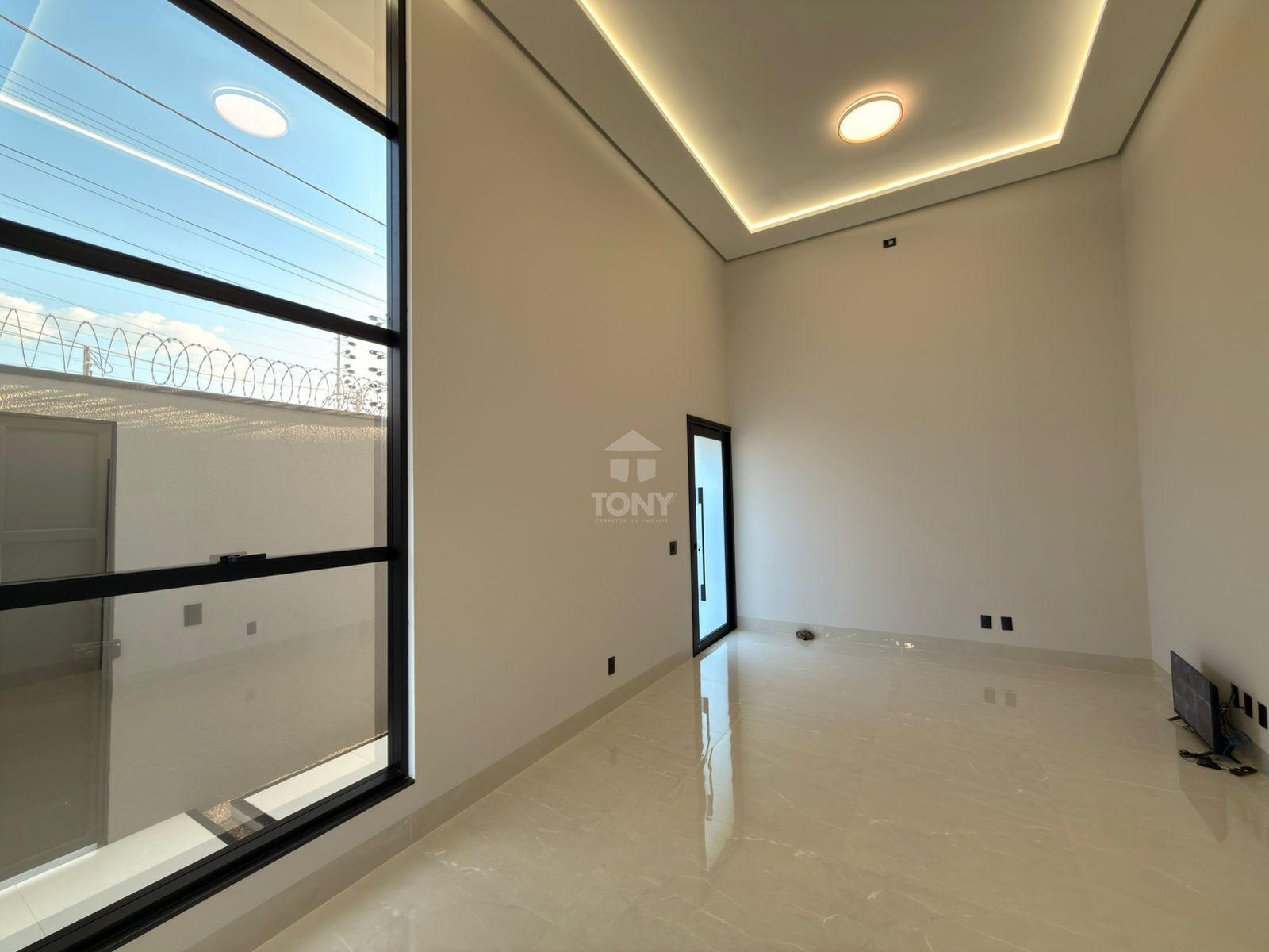 Casa à venda com 3 quartos, 3 suítes, 3 vagas e 141m² no Plano Diretor Norte, Palmas (TO) — foto 5 de 24