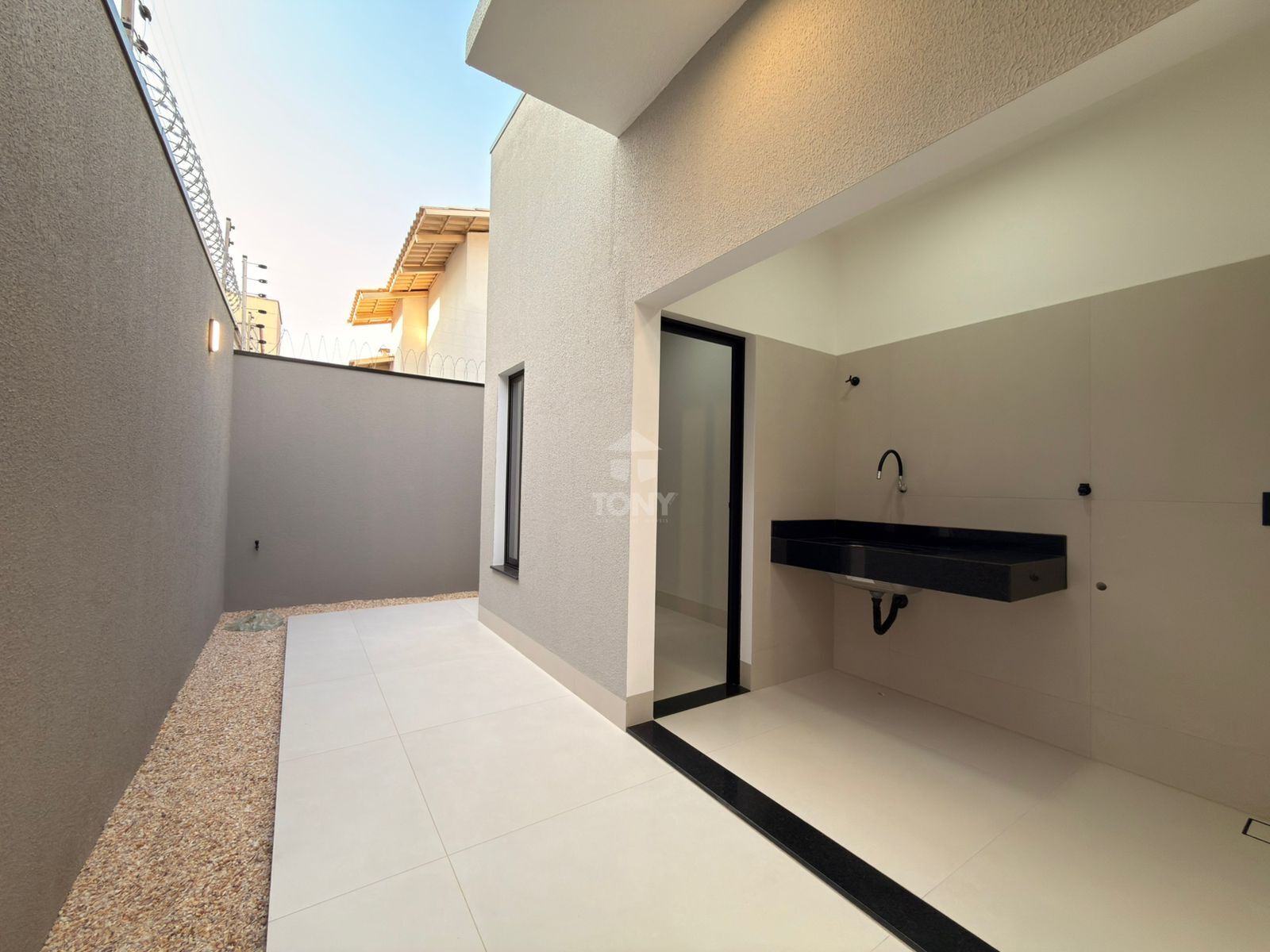 Casa à venda com 3 quartos, 3 suítes, 3 vagas e 141m² no Plano Diretor Norte, Palmas (TO) — foto 15 de 24