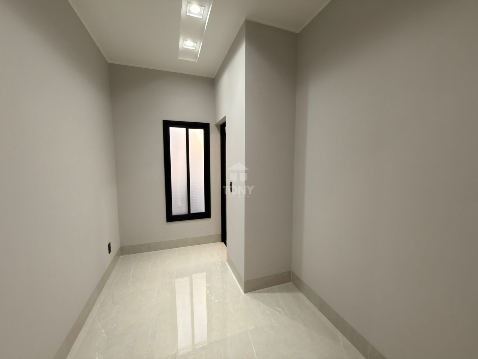 Casa à venda com 3 quartos, 3 suítes, 3 vagas e 141m² no Plano Diretor Norte, Palmas (TO) — foto 20 de 24