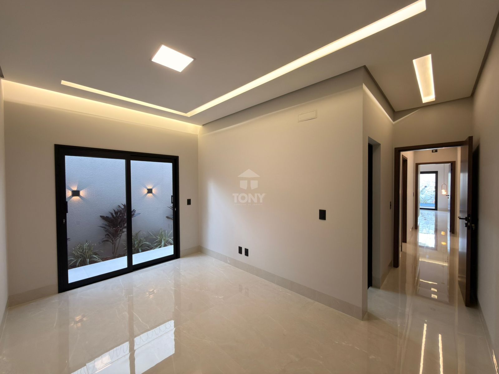Casa à venda com 3 quartos, 3 suítes, 3 vagas e 141m² no Plano Diretor Norte, Palmas (TO) — foto 18 de 24