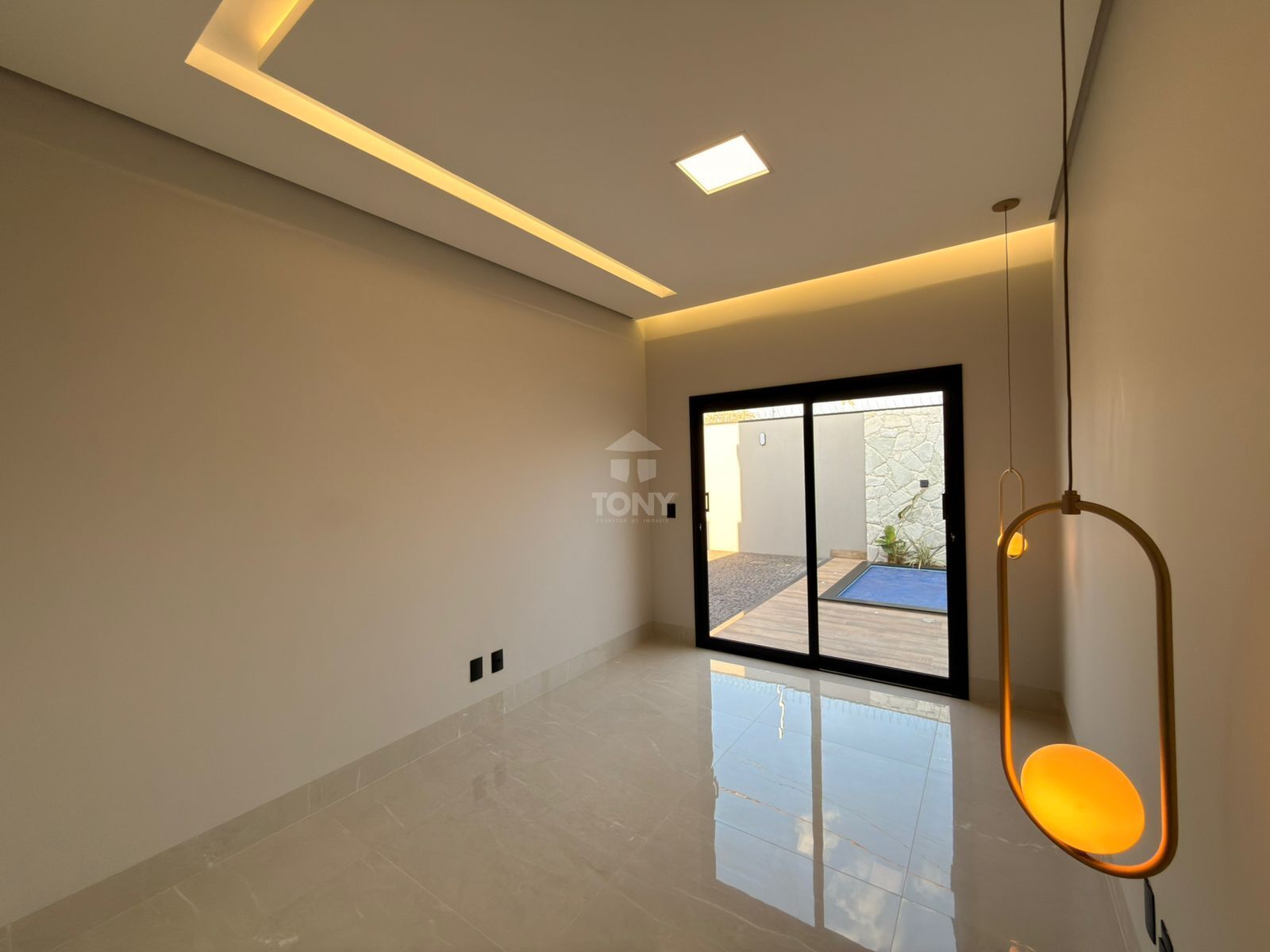 Casa à venda com 3 quartos, 3 suítes, 3 vagas e 141m² no Plano Diretor Norte, Palmas (TO) — foto 21 de 24