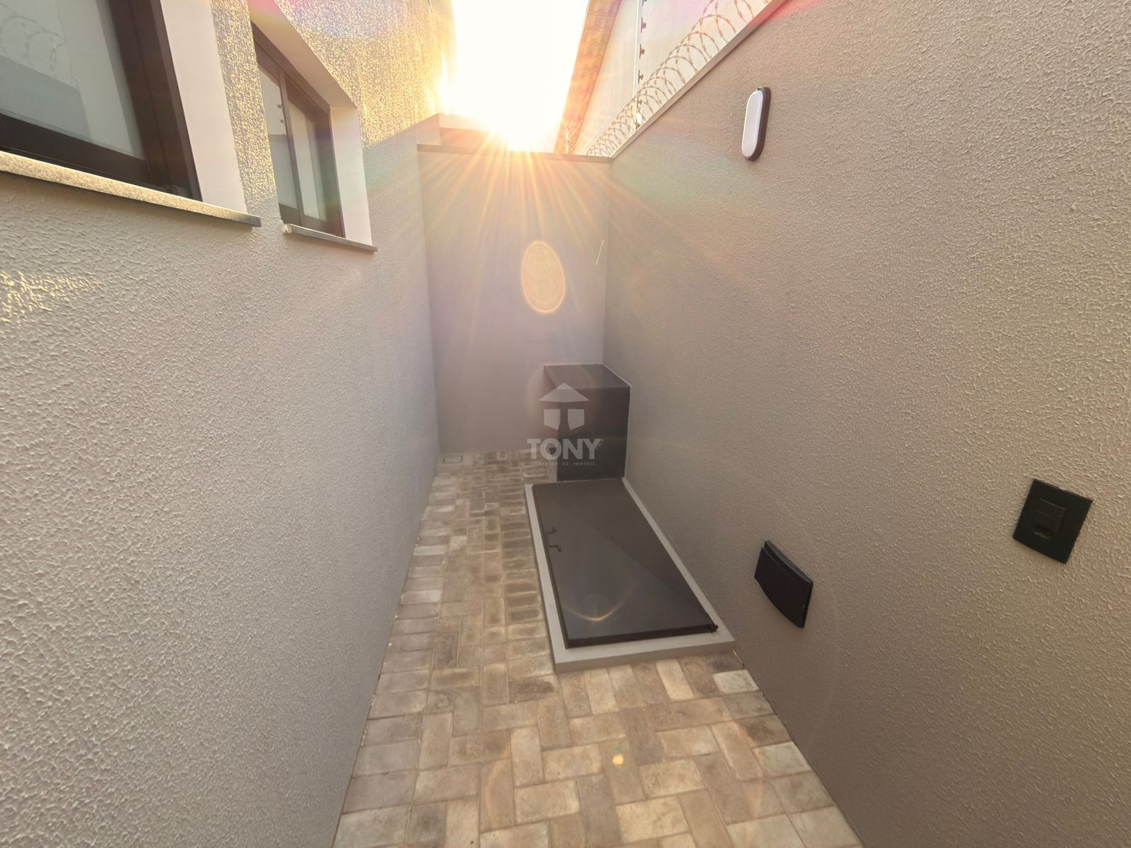 Casa à venda com 3 quartos, 3 suítes, 3 vagas e 141m² no Plano Diretor Norte, Palmas (TO) — foto 24 de 24